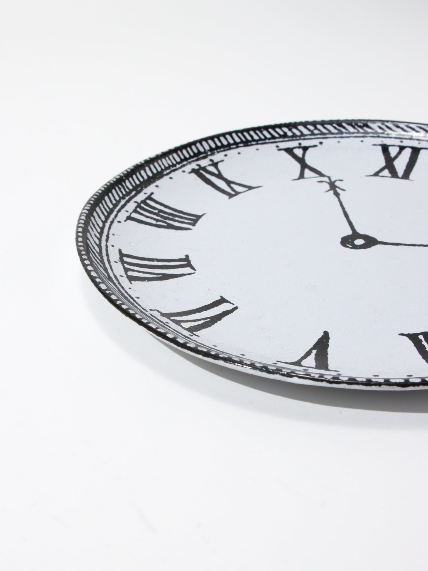 John Derian Watch デザートプレート 20.5cm