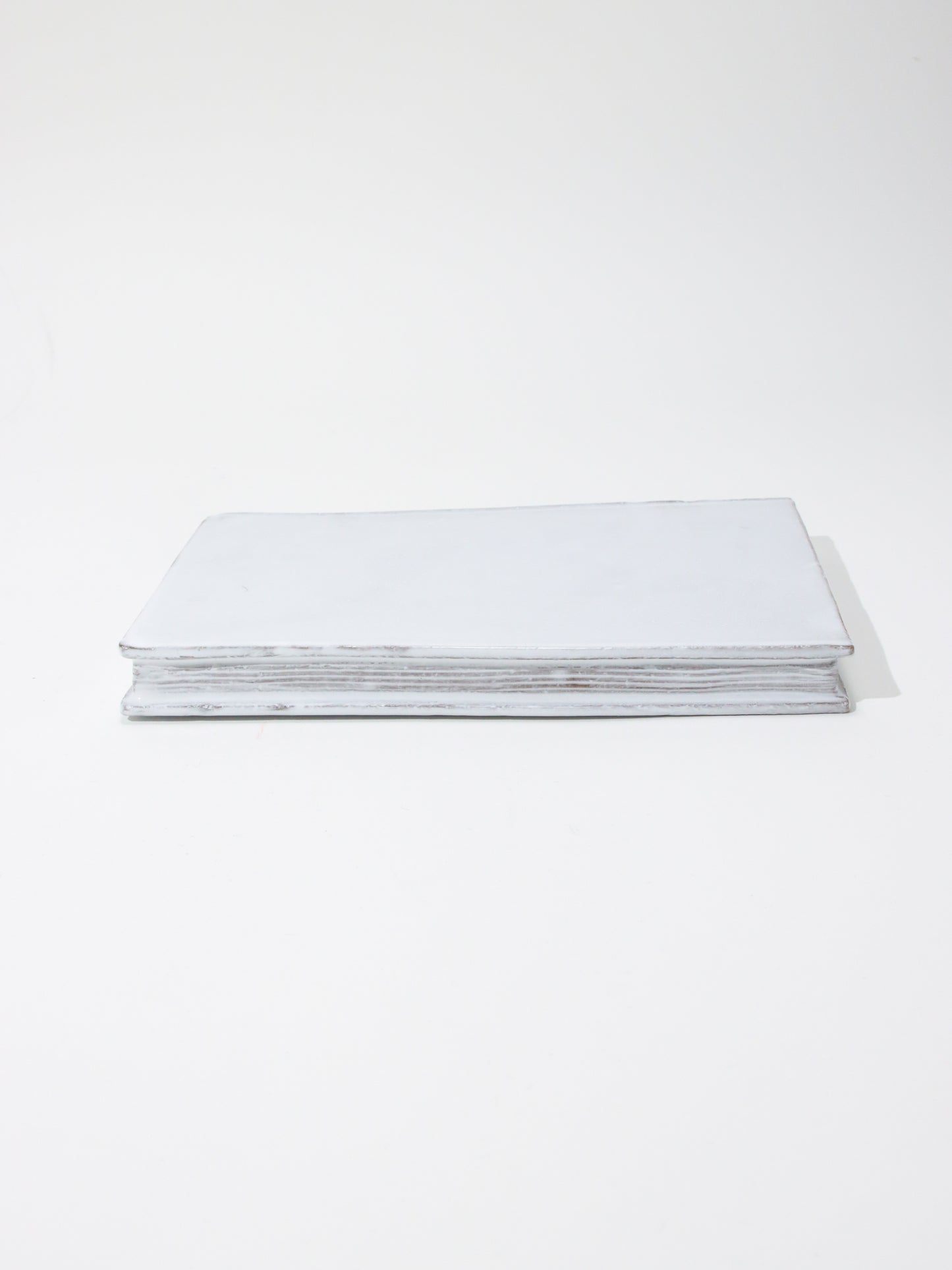 BOOK オーナメント