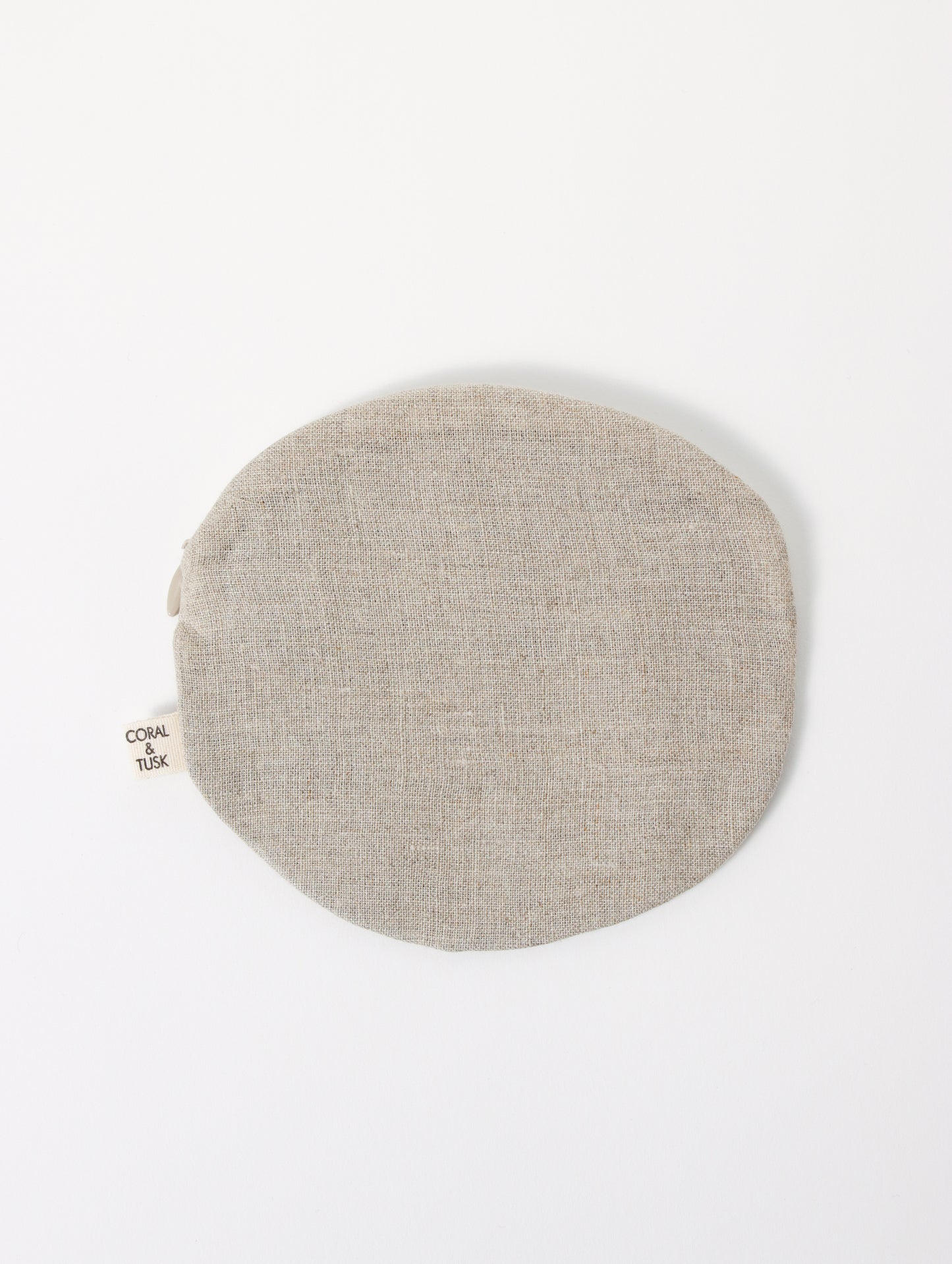 ポーチ Shih Tzu Dog