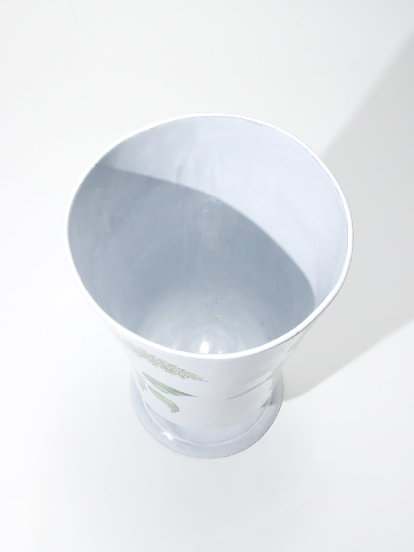 John Derian Lilac ベース