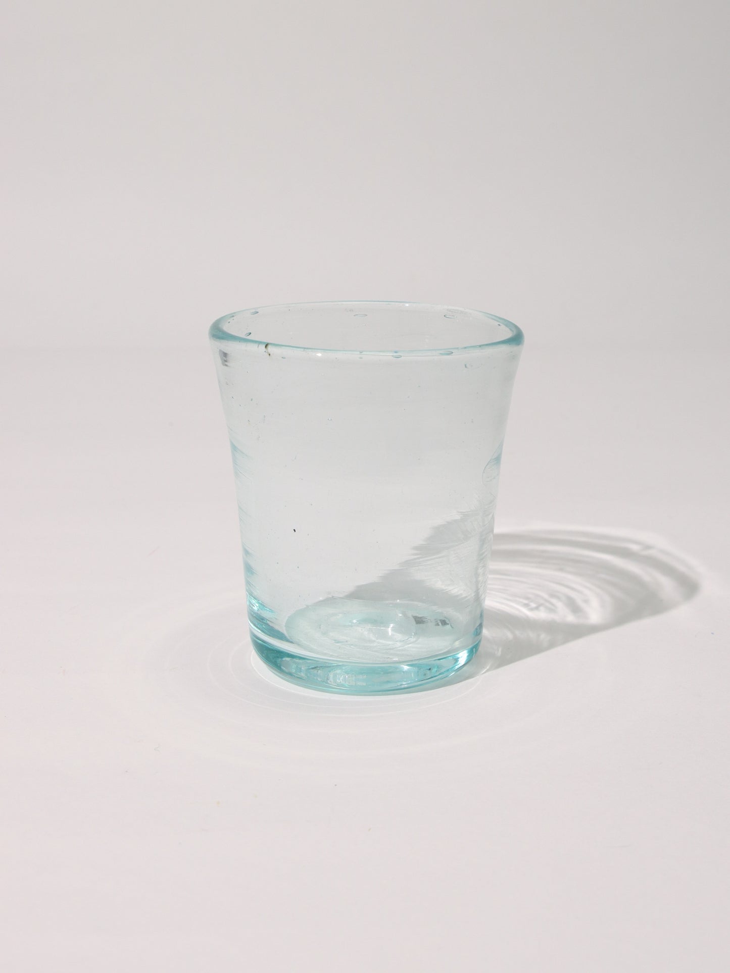 グラス LYONNAIS QUINQUET Transparent