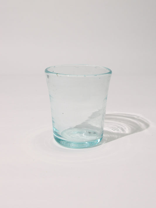 グラス LYONNAIS QUINQUET Transparent