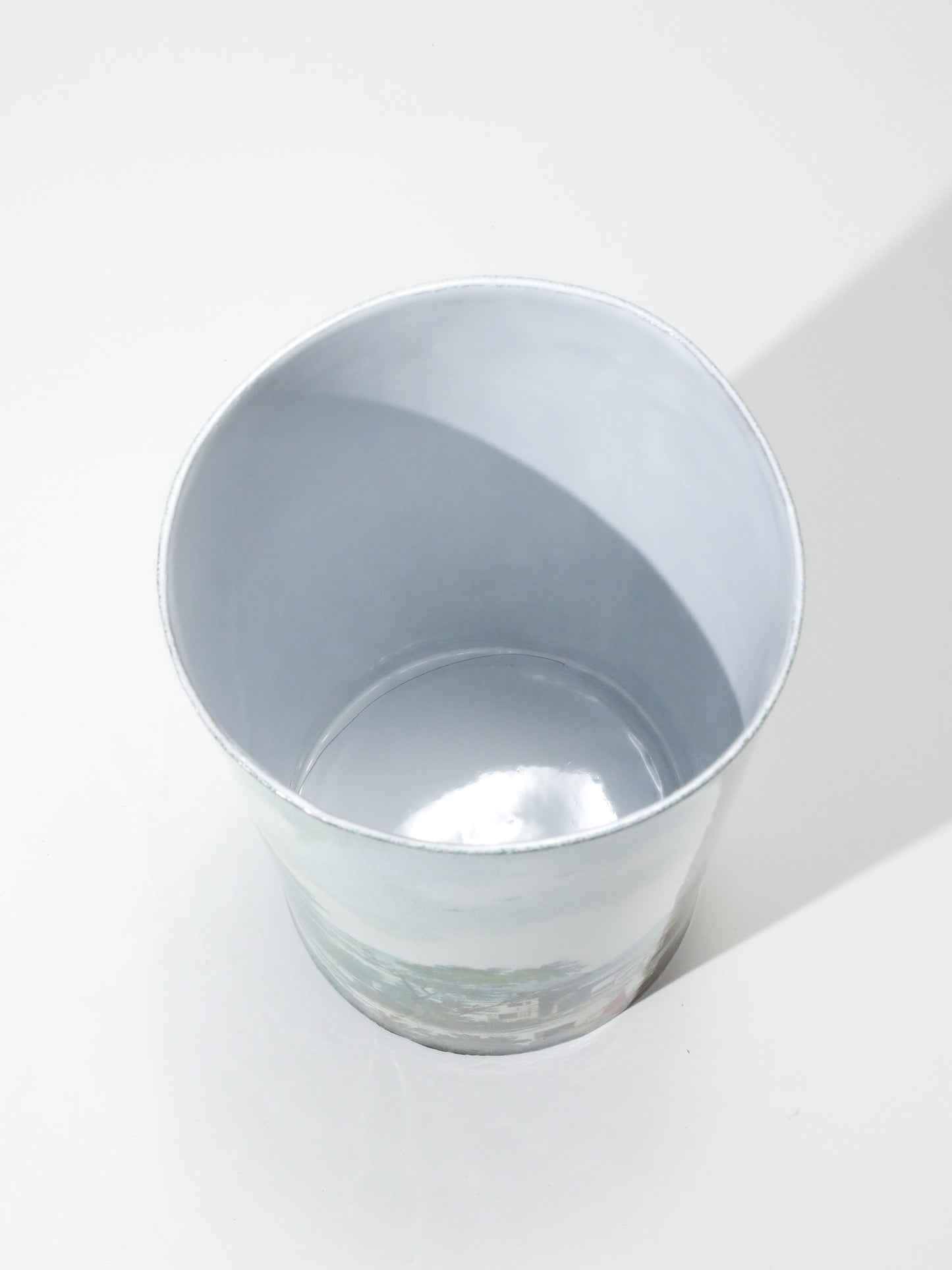 John Derian Expandable Empire ベース