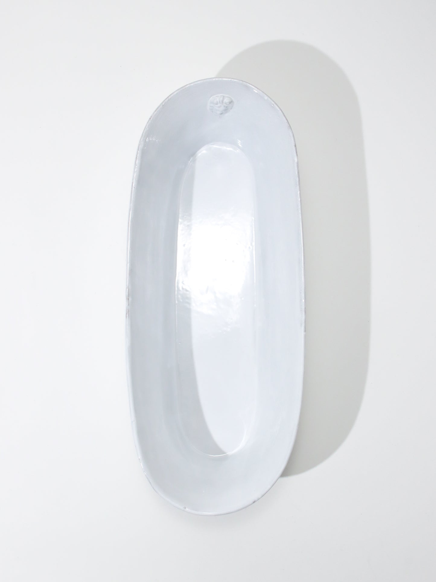 Alexandre ロングベジタブルプラッター 38cm