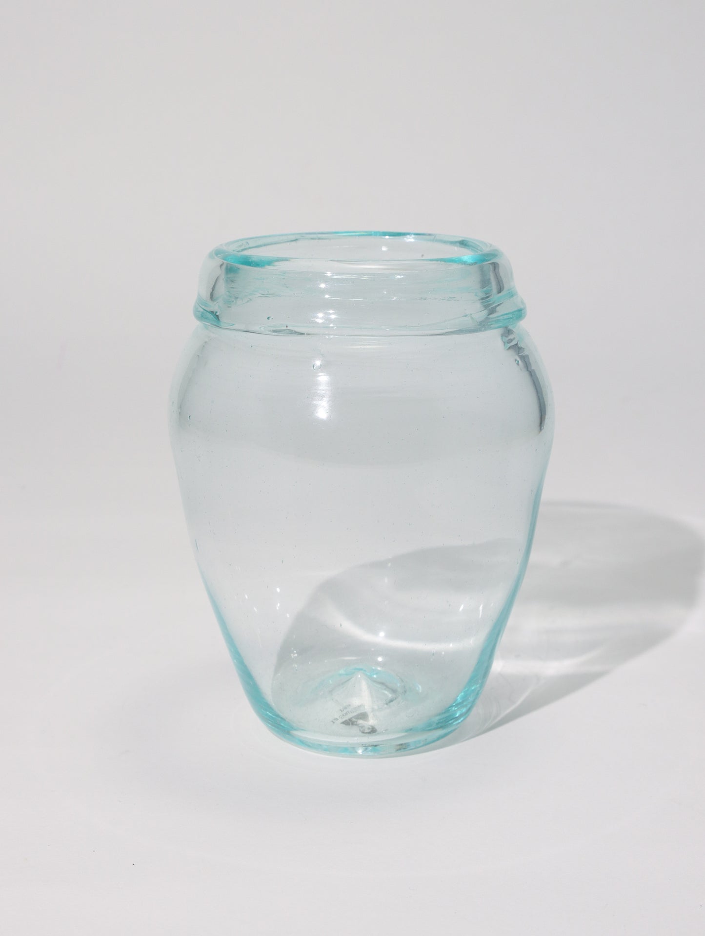 フラワーベース VASETTO Transparent