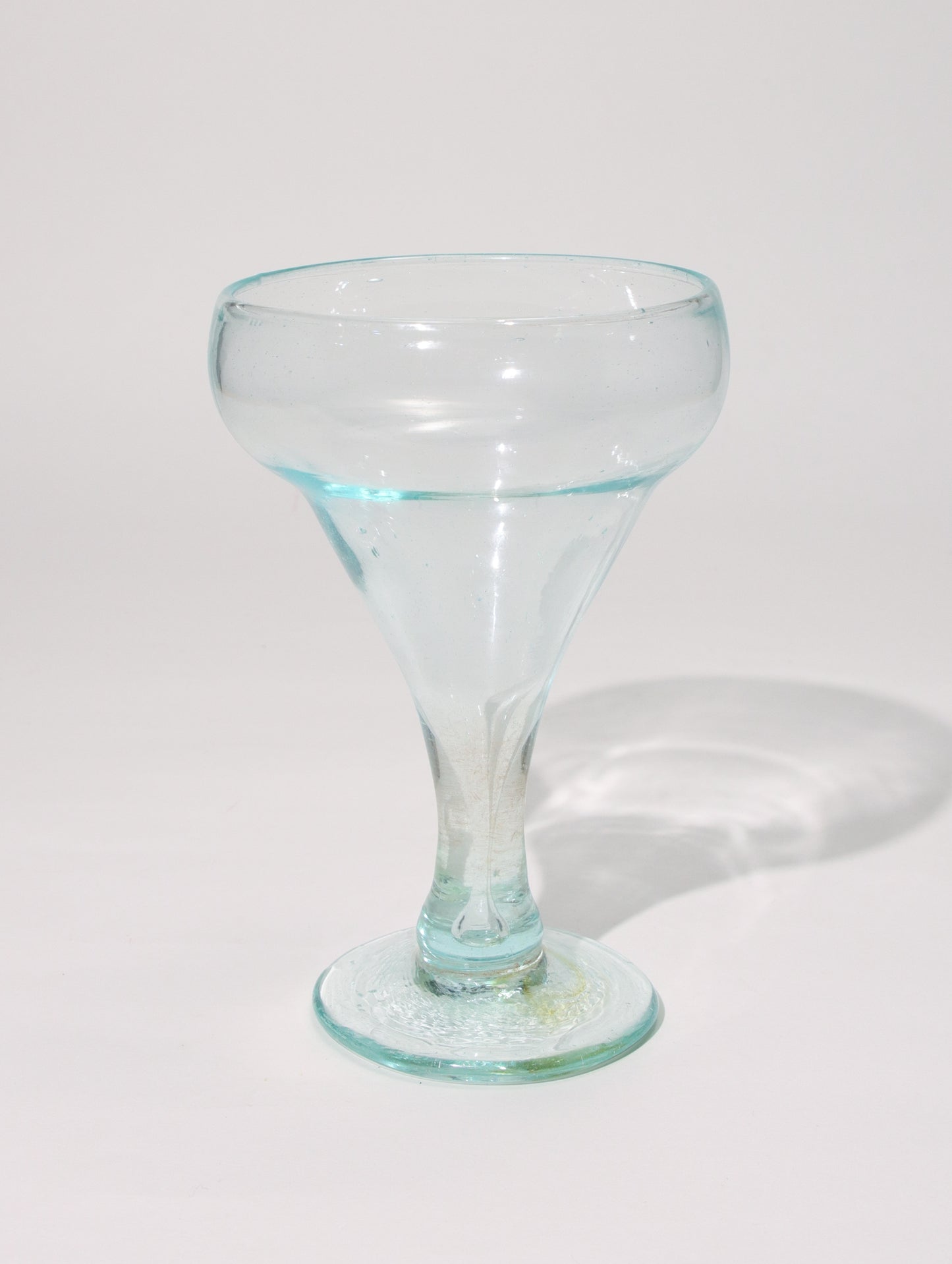 グラス Sissi Transparent