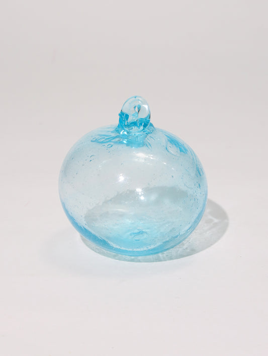 オーナメント BOULE PETIT Turquoise