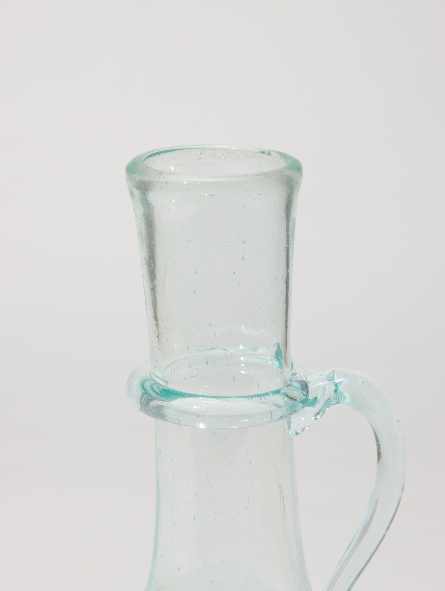 フラワーベース FIALA Transparent