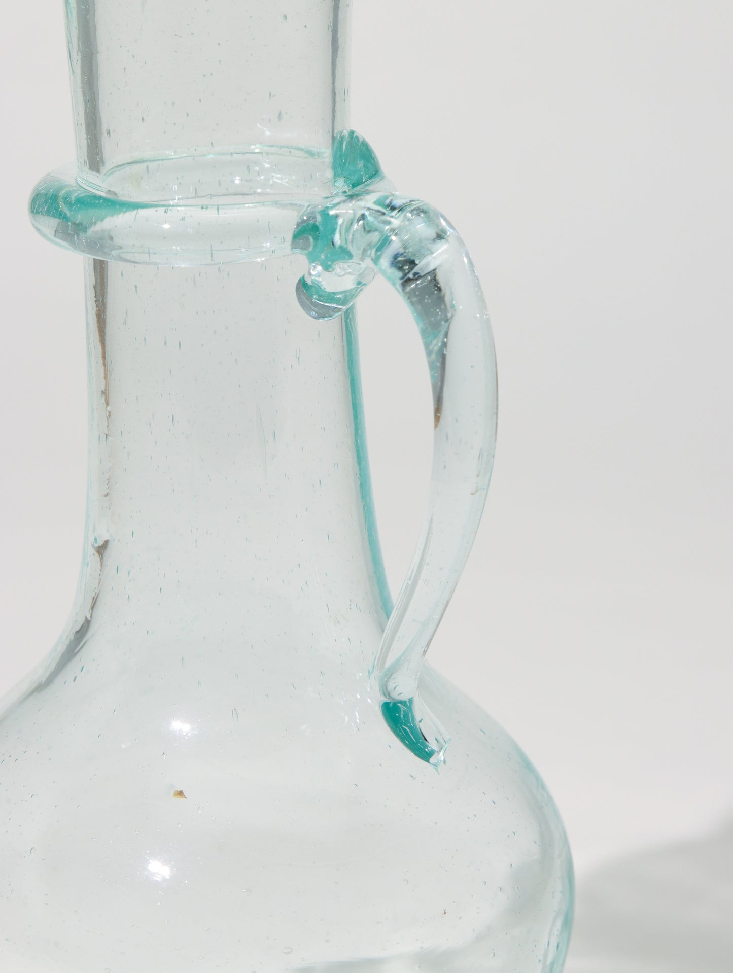 フラワーベース FIALA Transparent