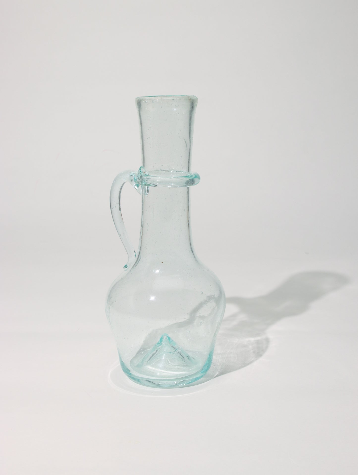 フラワーベース FIALA Transparent