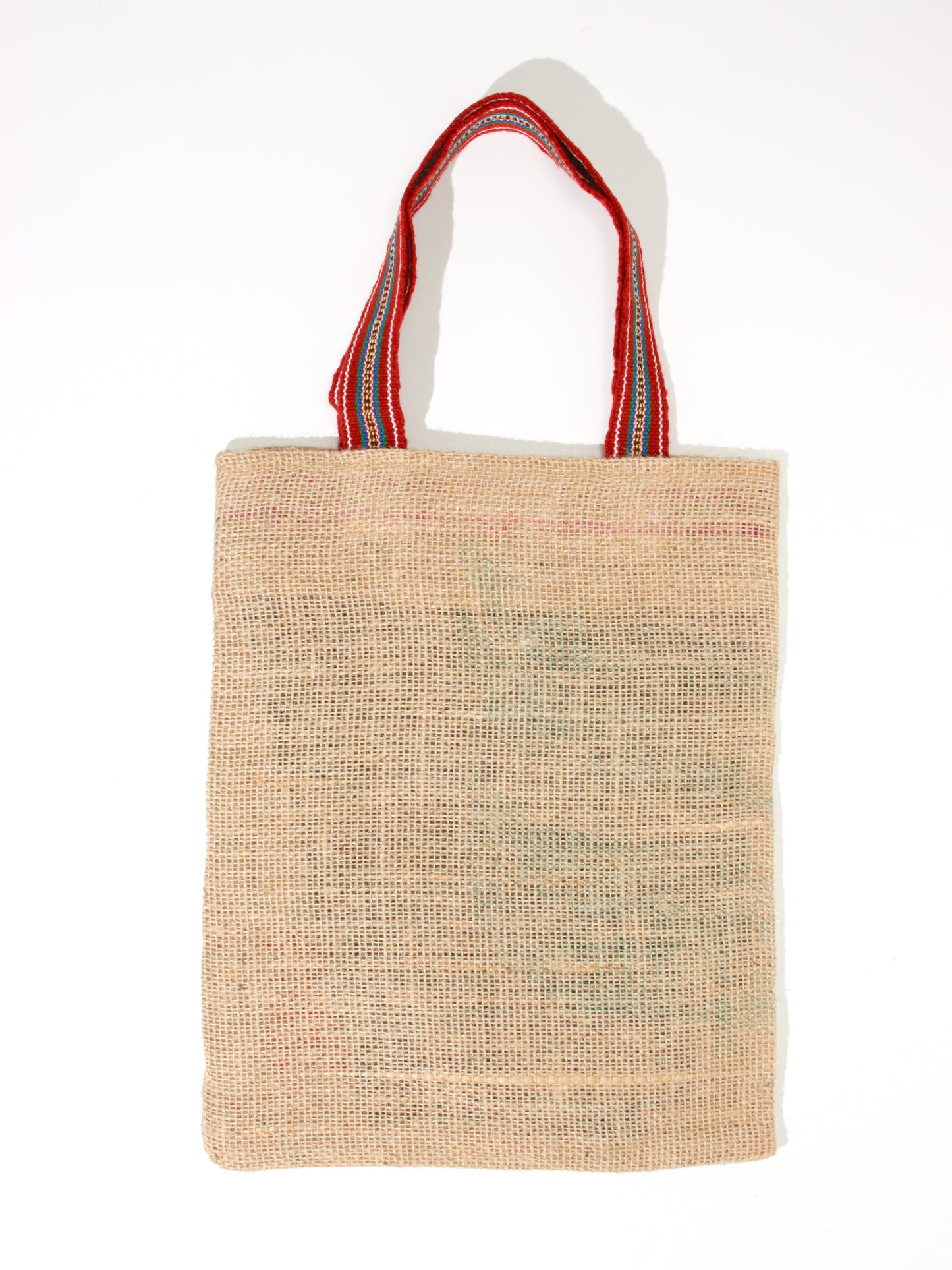 <PO PARIS> バッグ Zoti PO