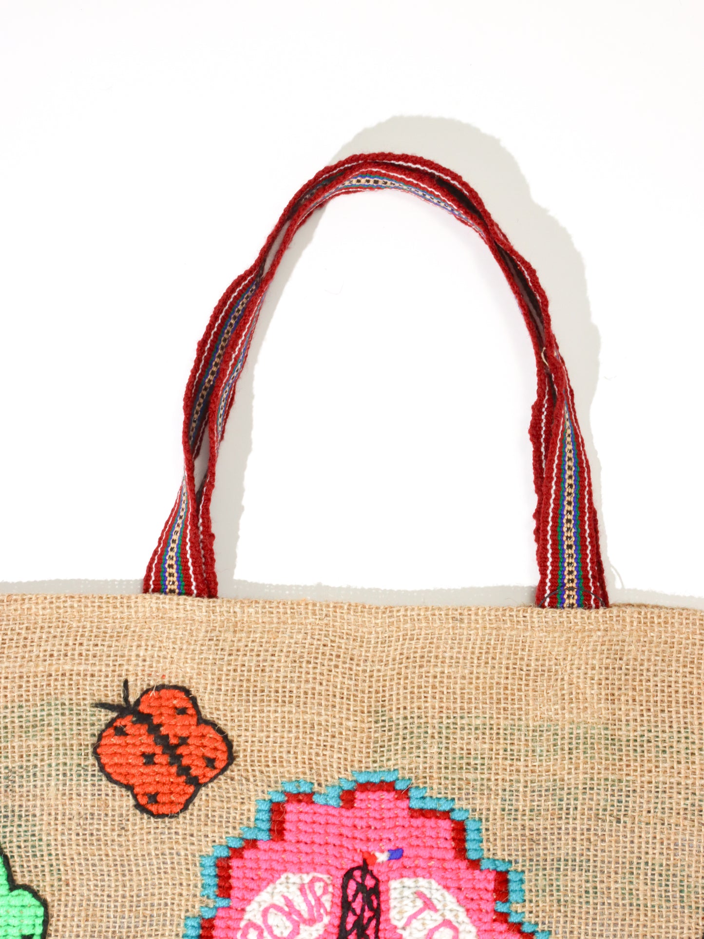 <PO!PARIS> バッグ Pour Toi