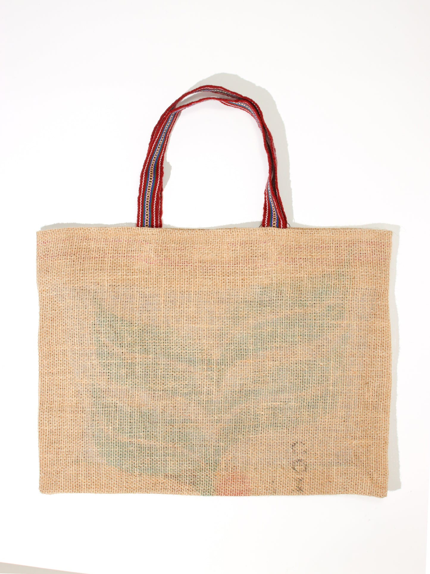 <PO!PARIS> バッグ Pour Toi