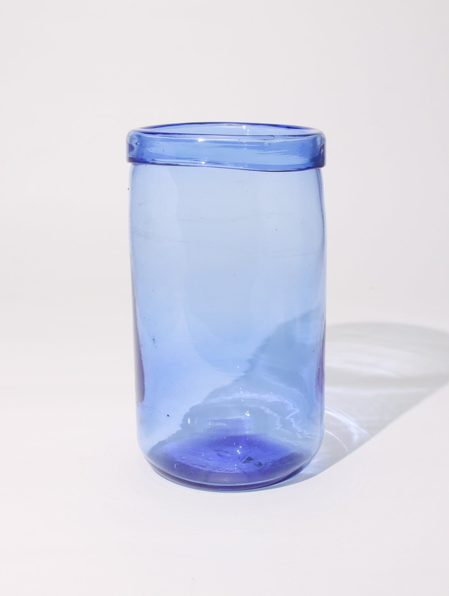ポット CORNICHON MEDIUM Dark Blue