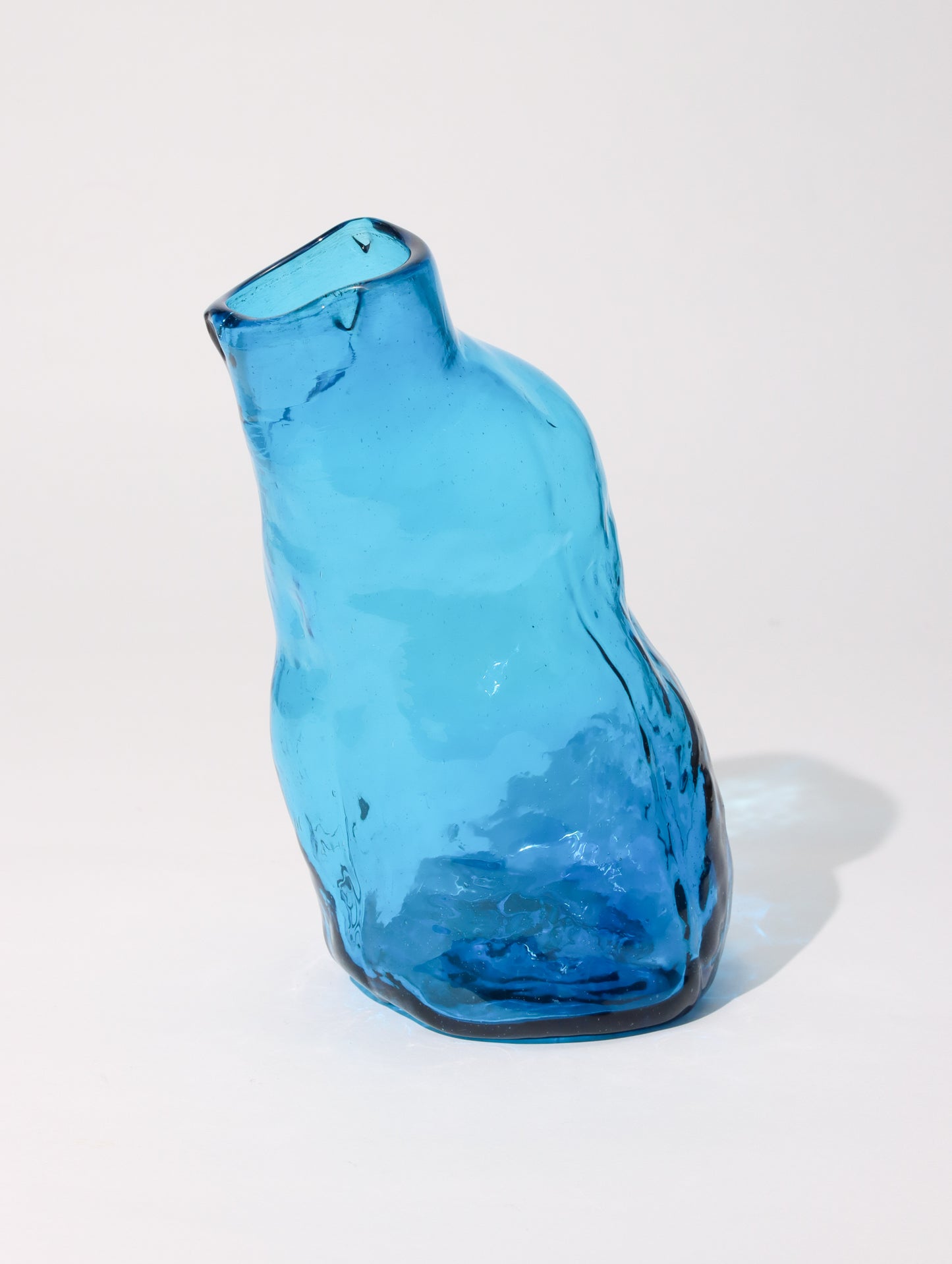 ジャグ ANA KANA Turquoise