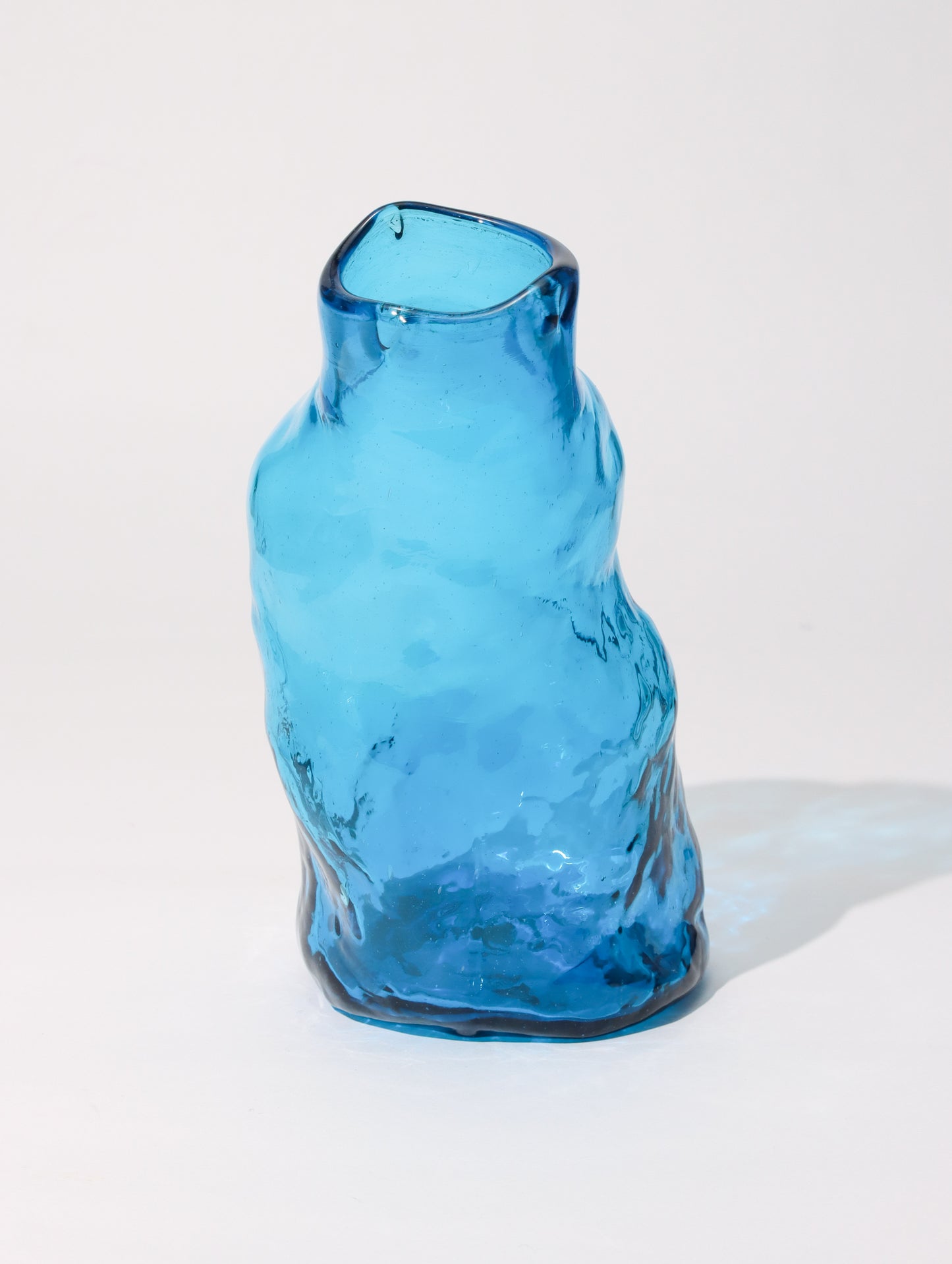 ジャグ ANA KANA Turquoise
