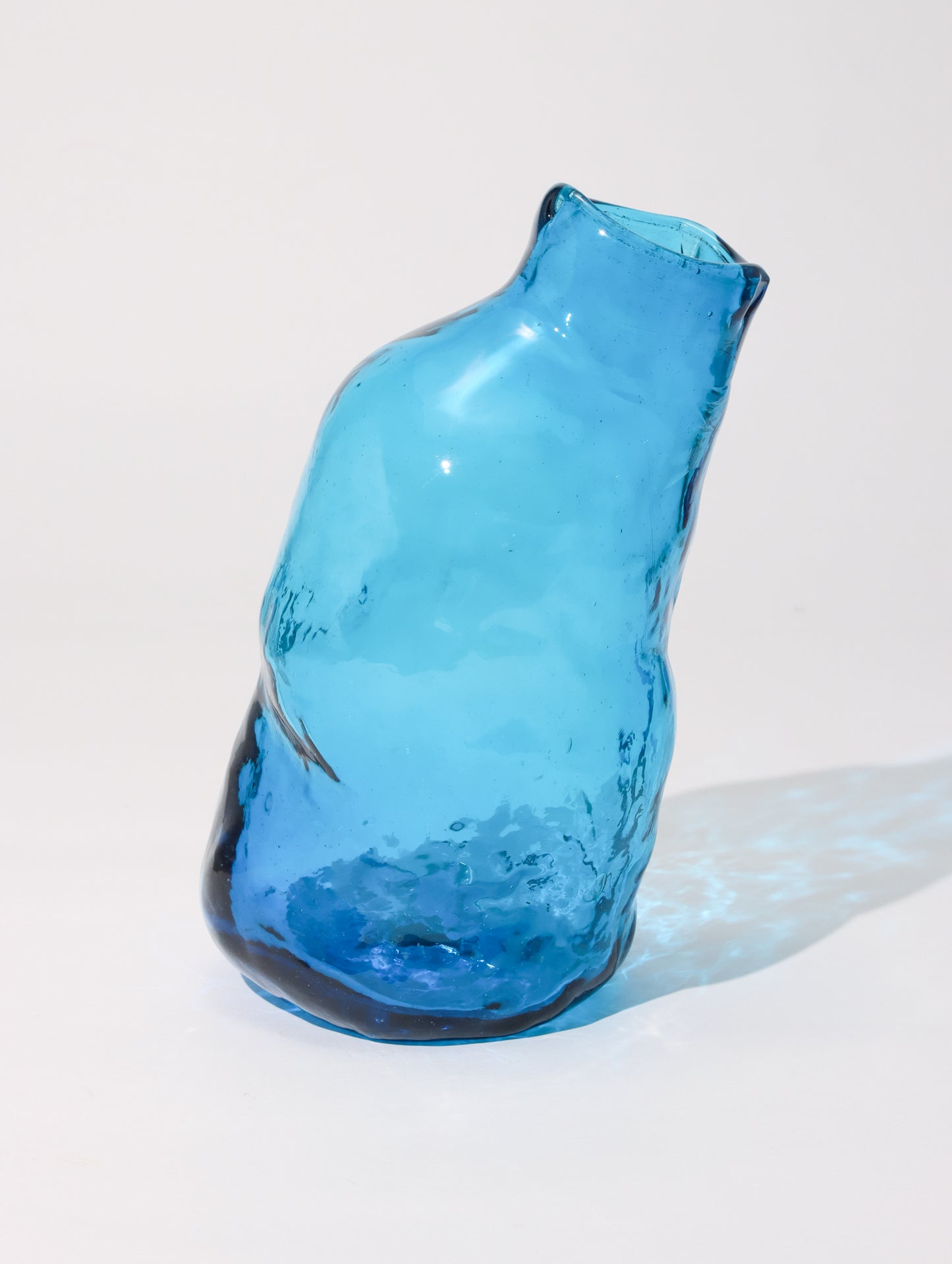 ジャグ ANA KANA Turquoise