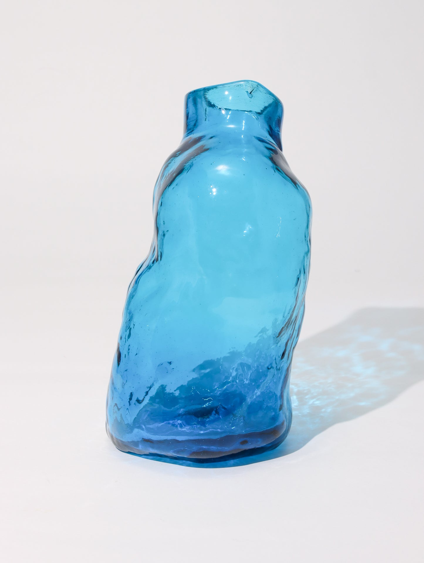 ジャグ ANA KANA Turquoise