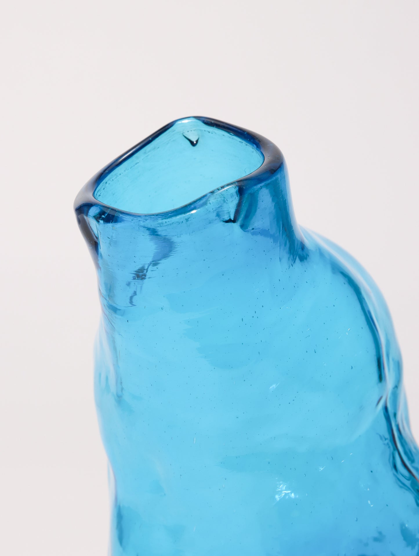 ジャグ ANA KANA Turquoise