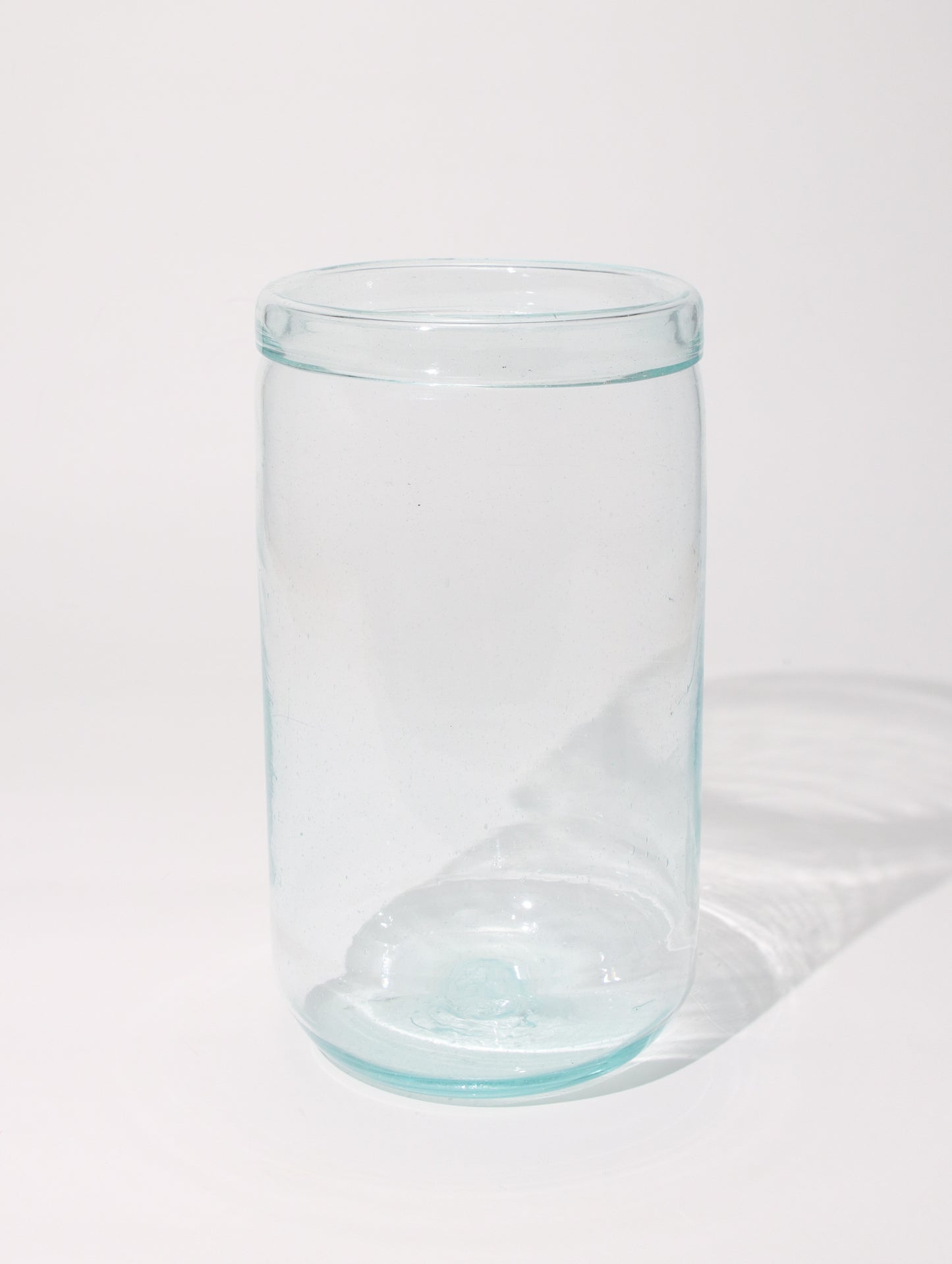 ポット CONRNICHON BIG Transparent