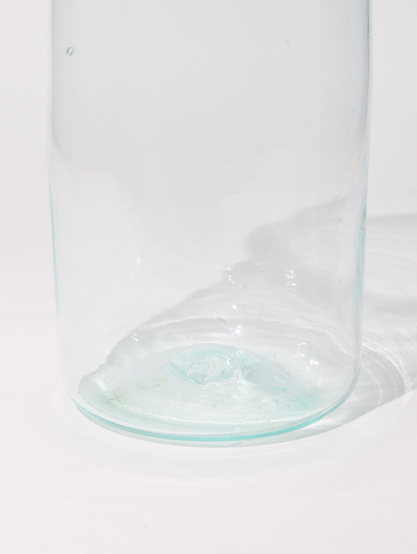 ポット MENDIANT BIG Transparent