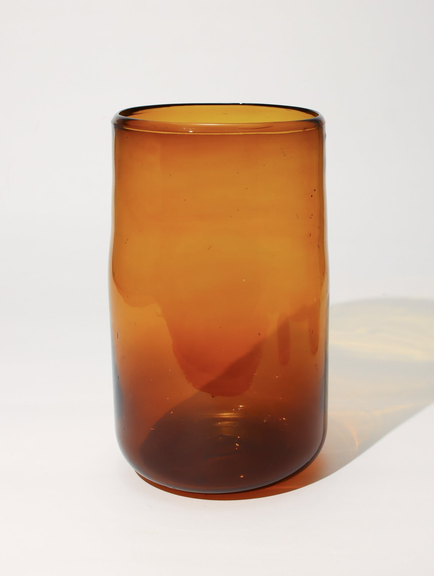 フラワーベース DROIT Yellow