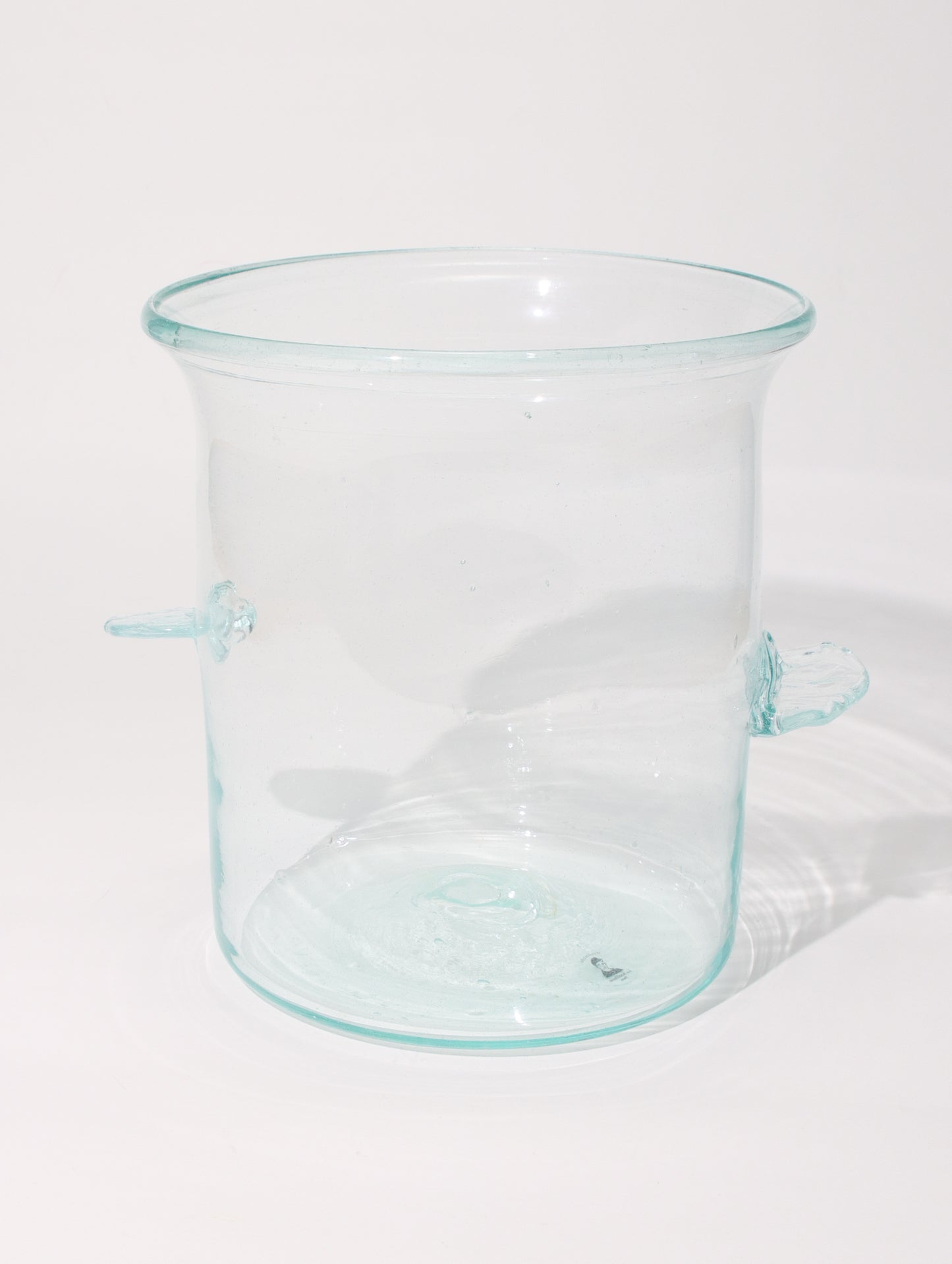 シャンパンクーラー VENEZIA Transparent