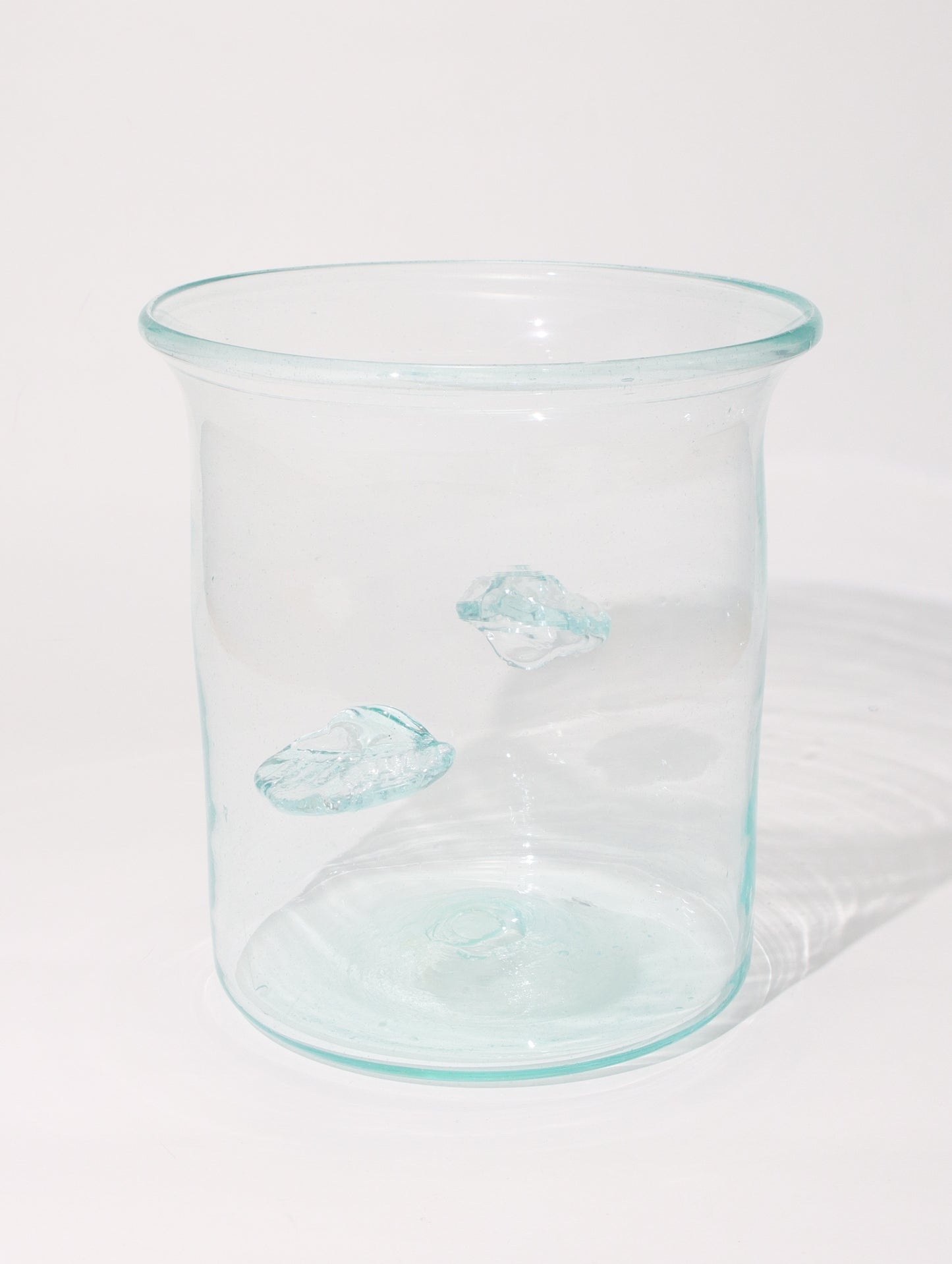 シャンパンクーラー VENEZIA Transparent