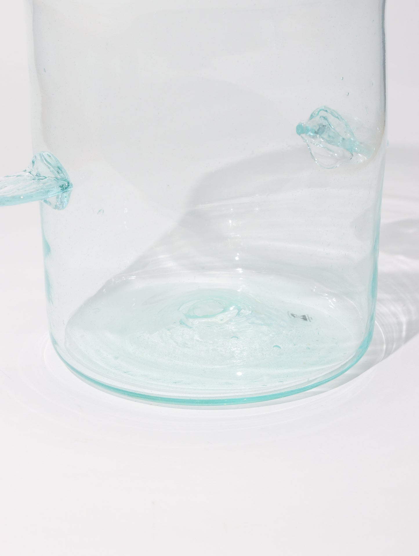 シャンパンクーラー VENEZIA Transparent