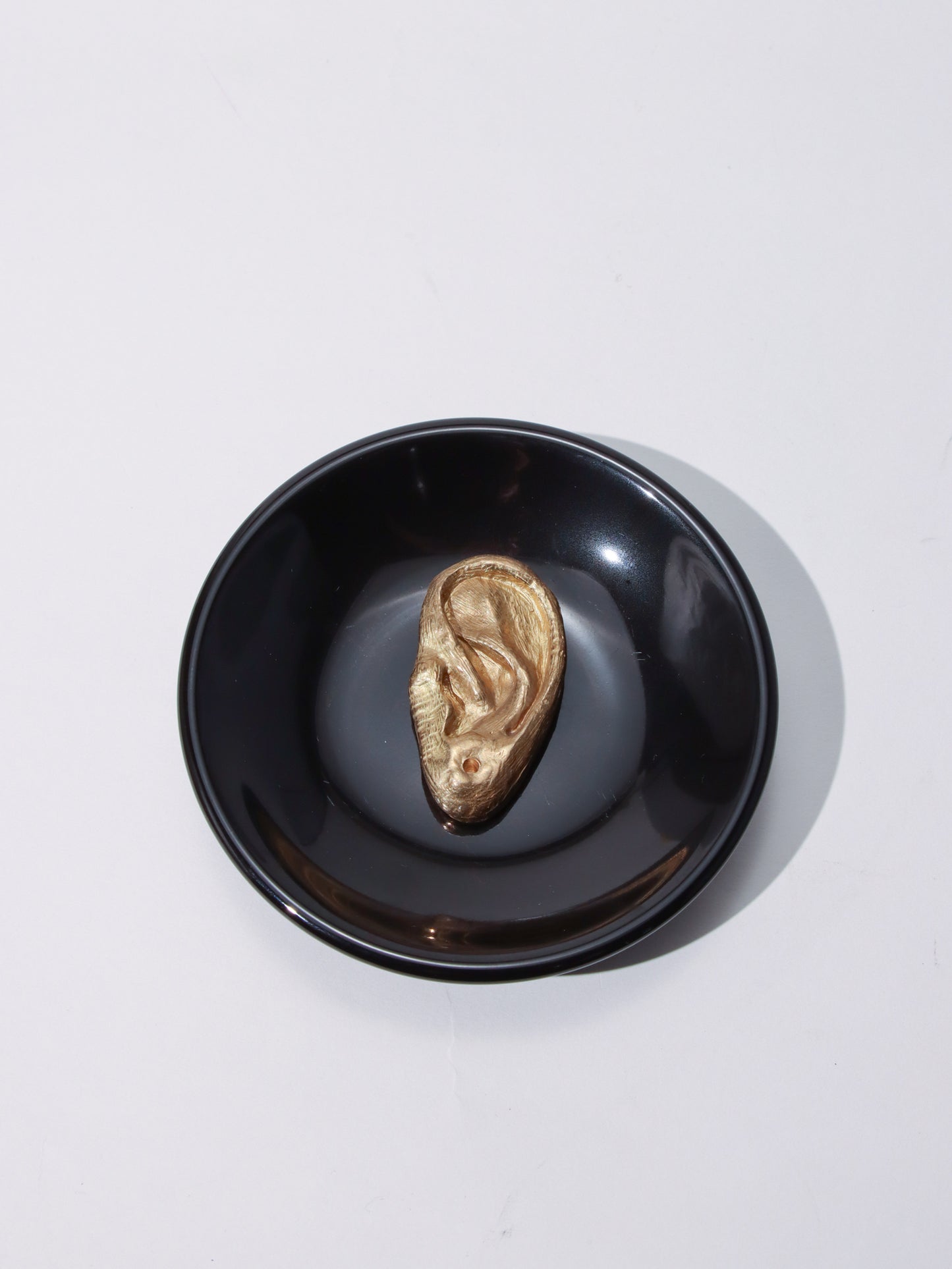 インセンスホルダー EAR