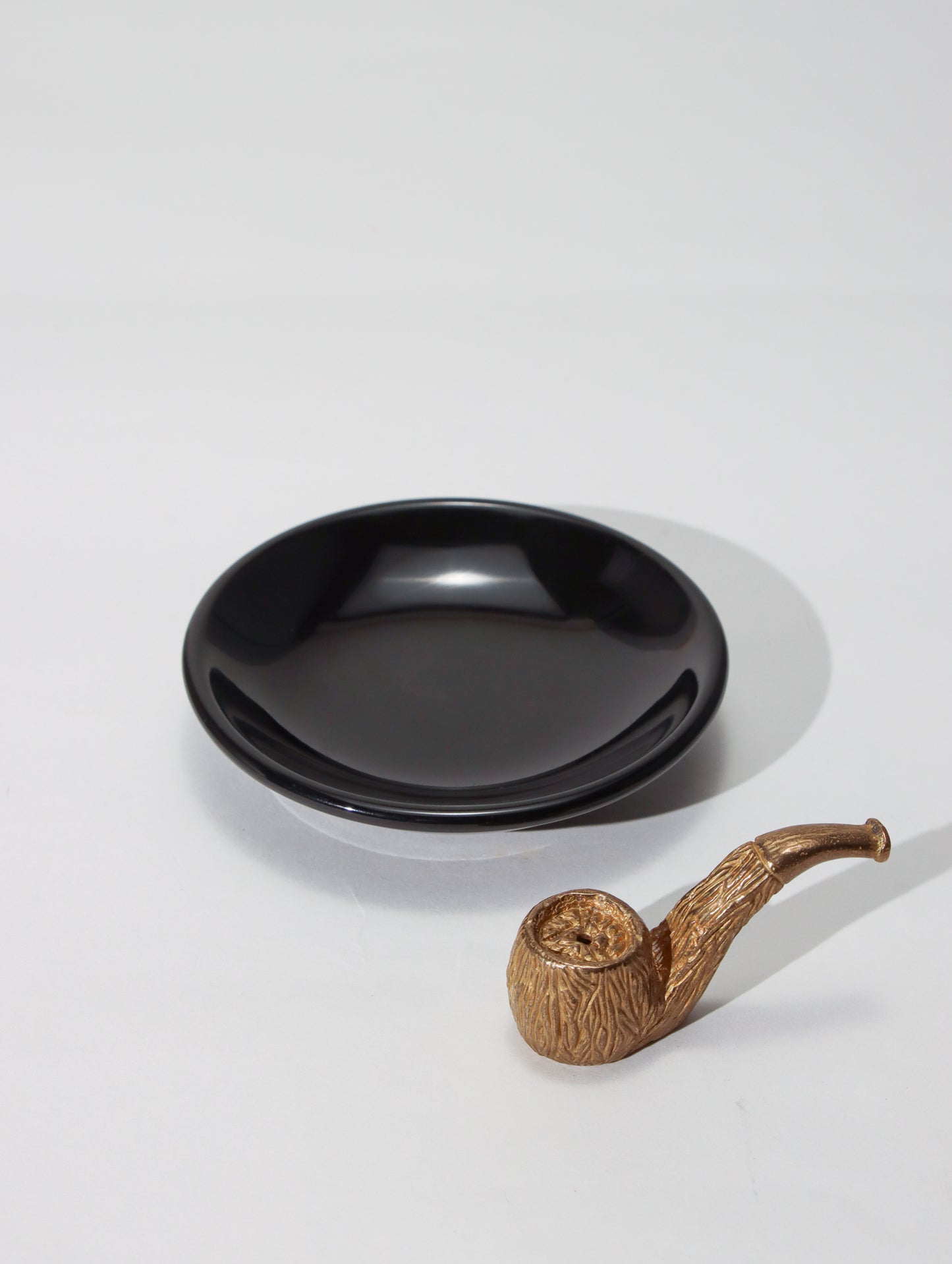 インセンスホルダー PIPE