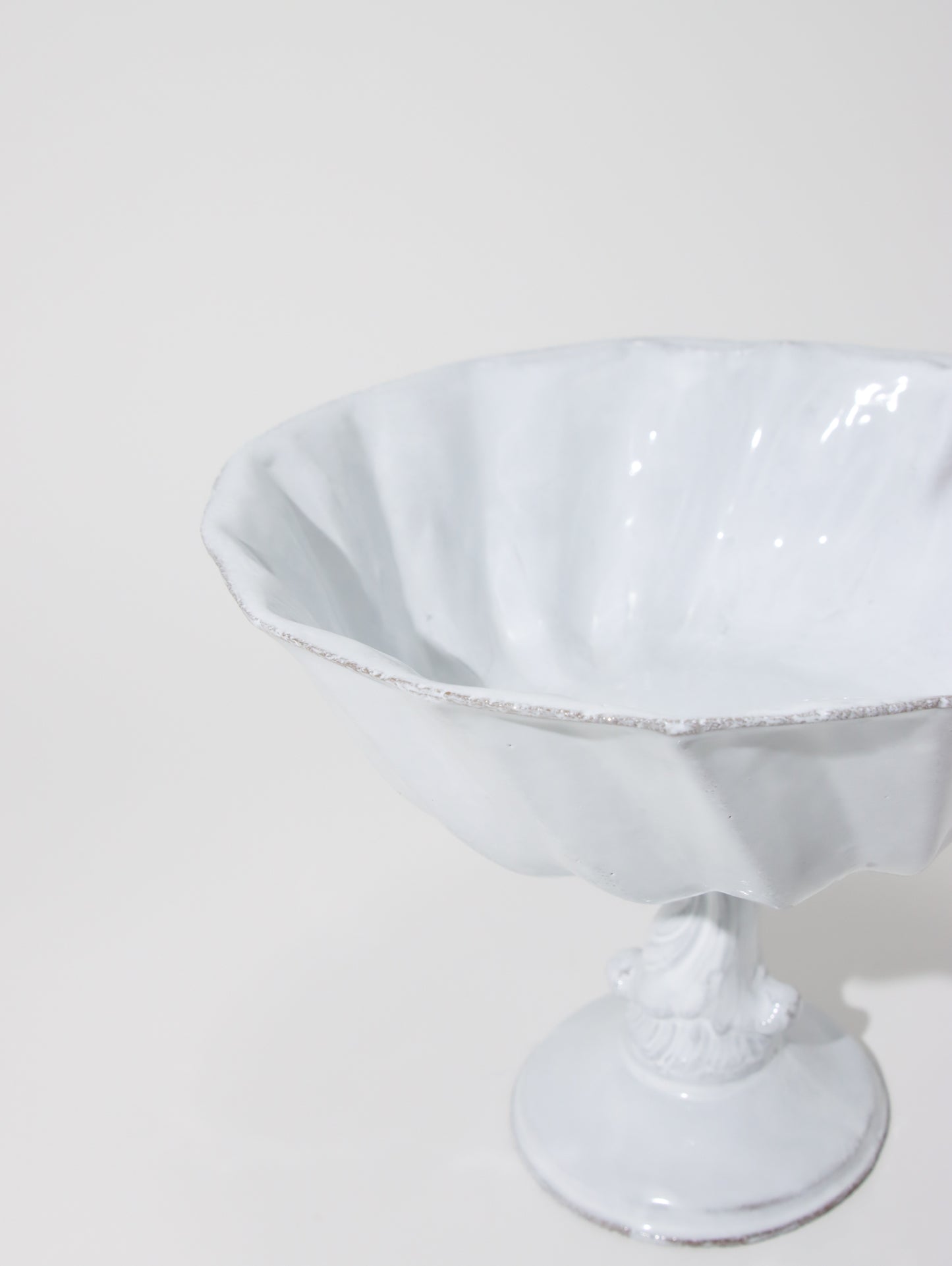 Round Tom ボウルスタンド