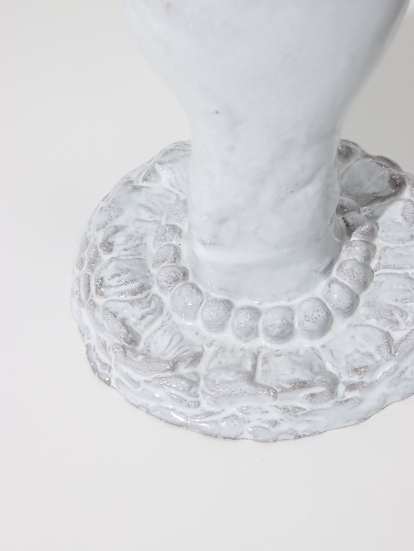 Setsuko Hand オーナメント