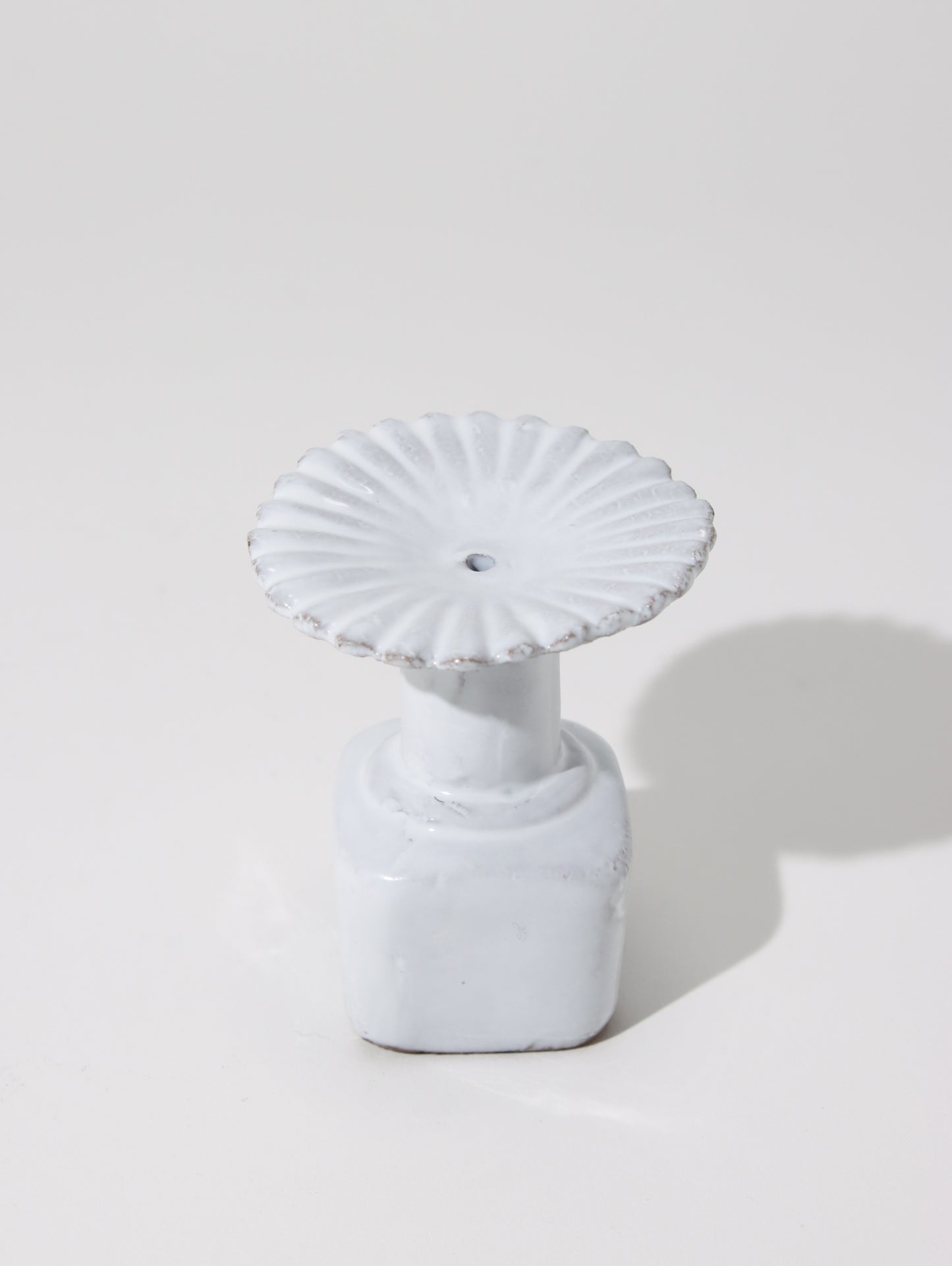 Marguerite インセンスホルダー