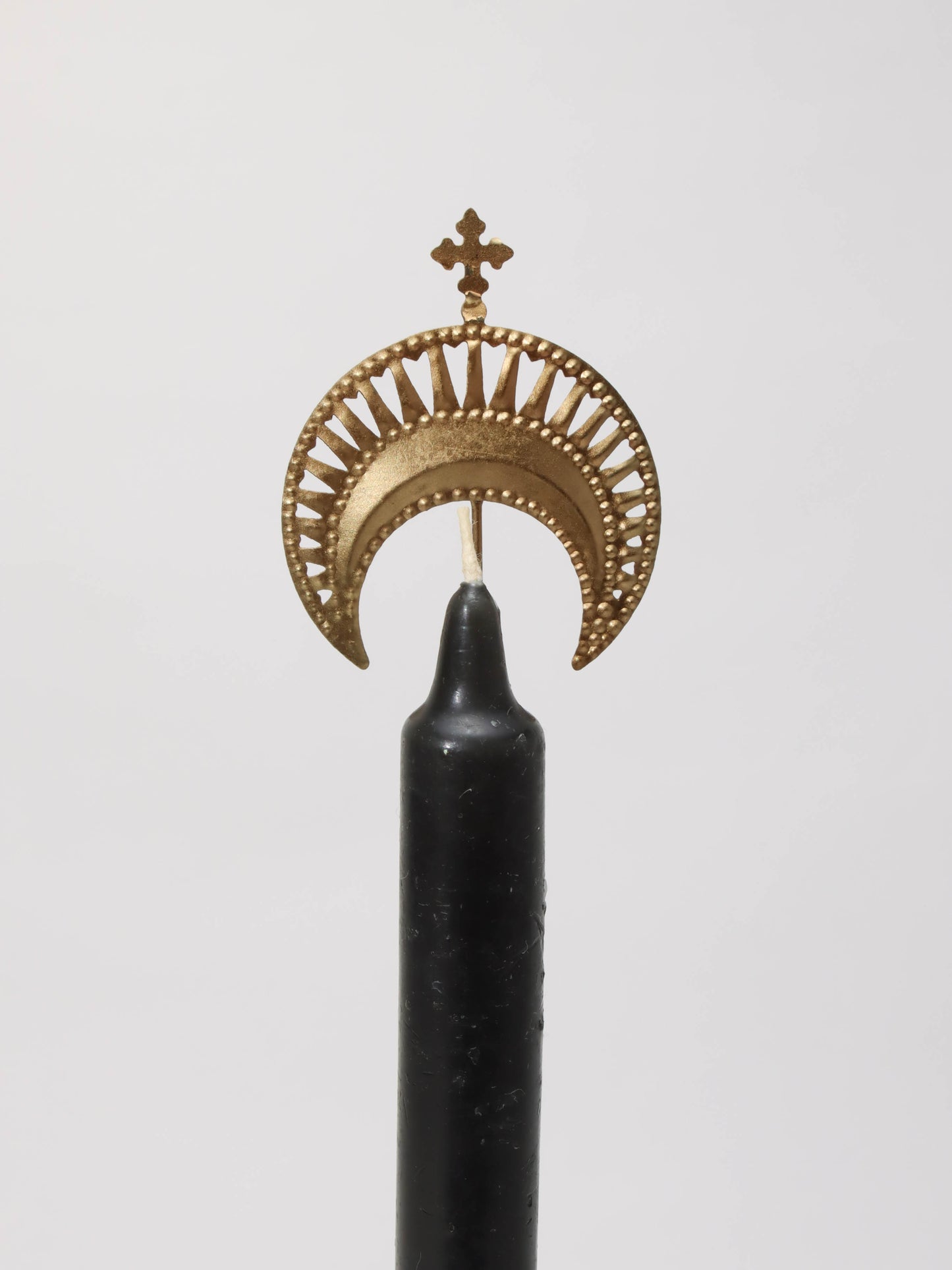 キャンドルビジュー COURONNE