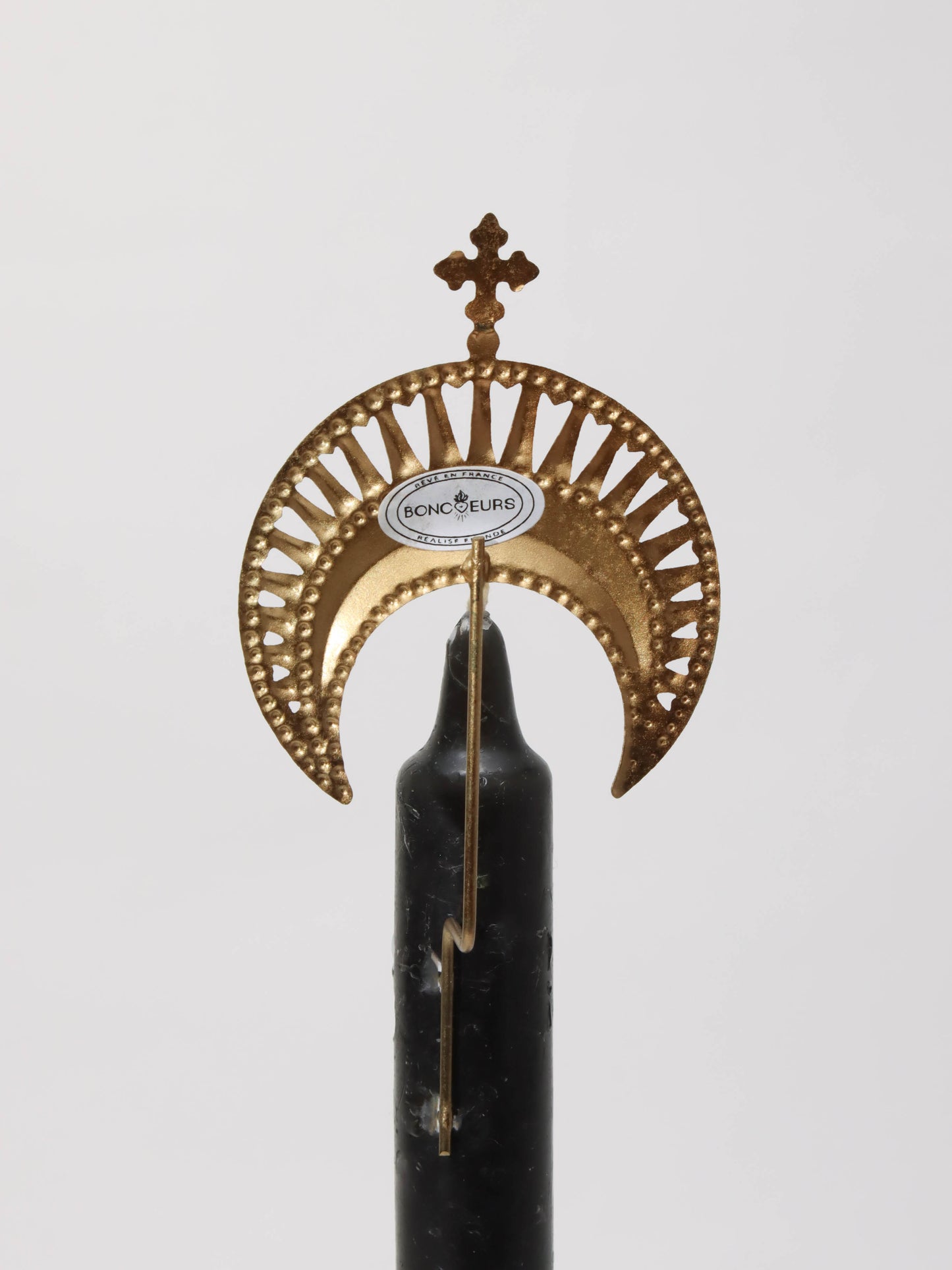 キャンドルビジュー COURONNE