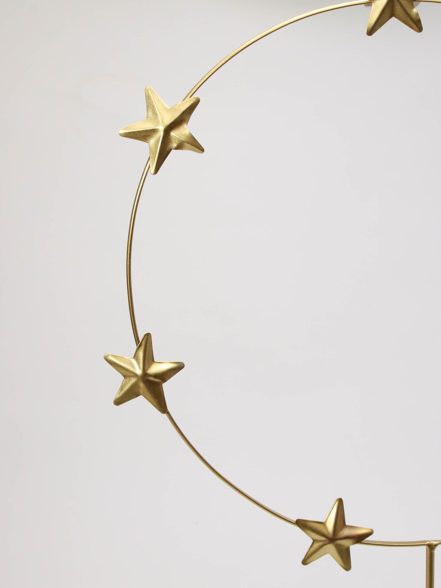 ブーケアクセサリー AUREOLE
