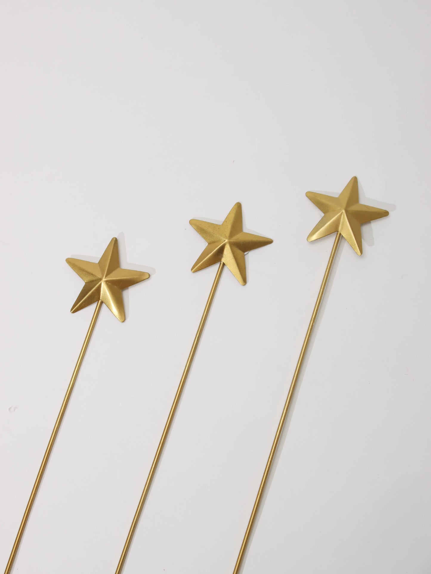 ブーケアクセサリー ETOILE S/3