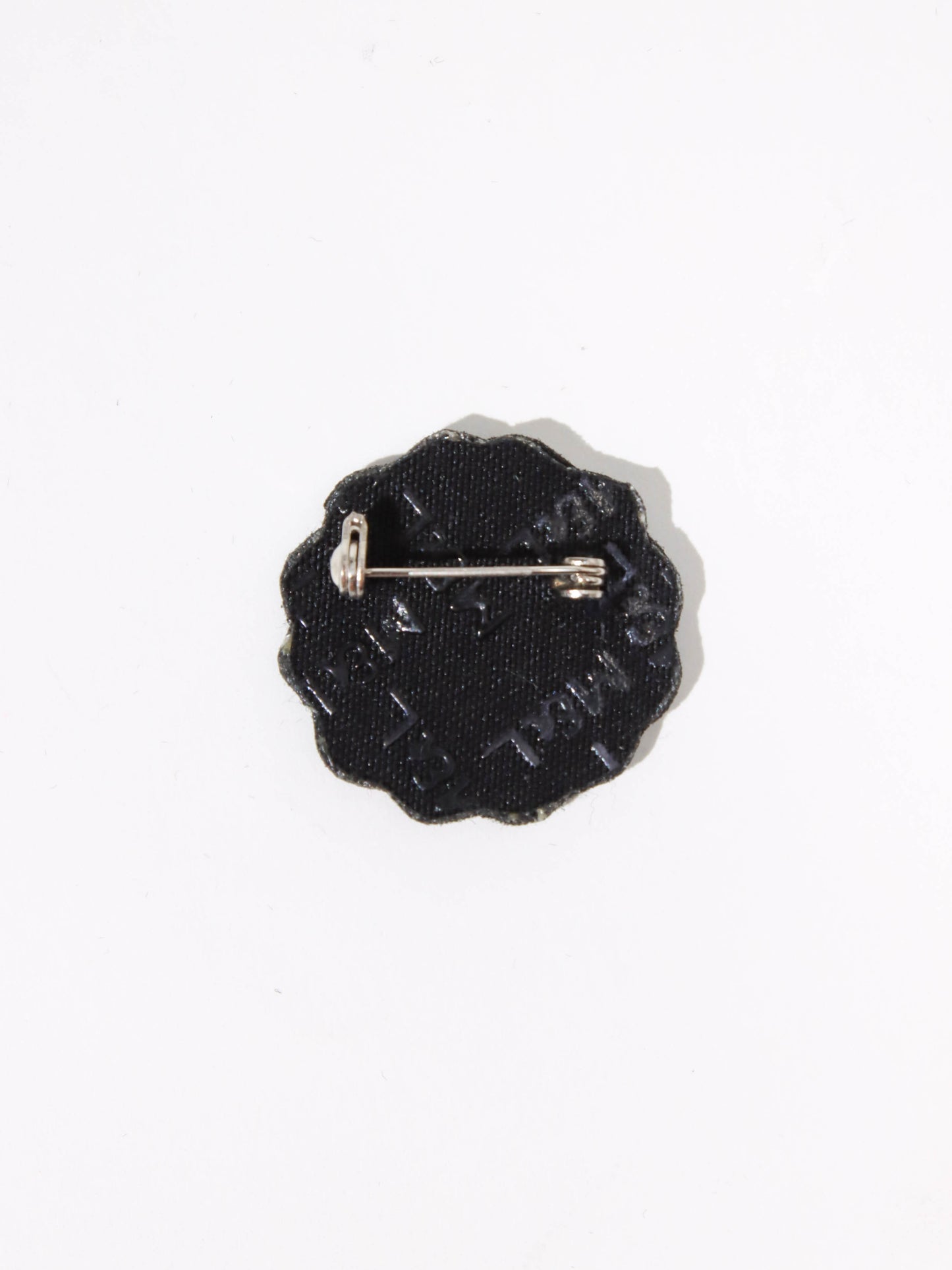 <Macon&Lesquoy>ブローチ Mini Daisy