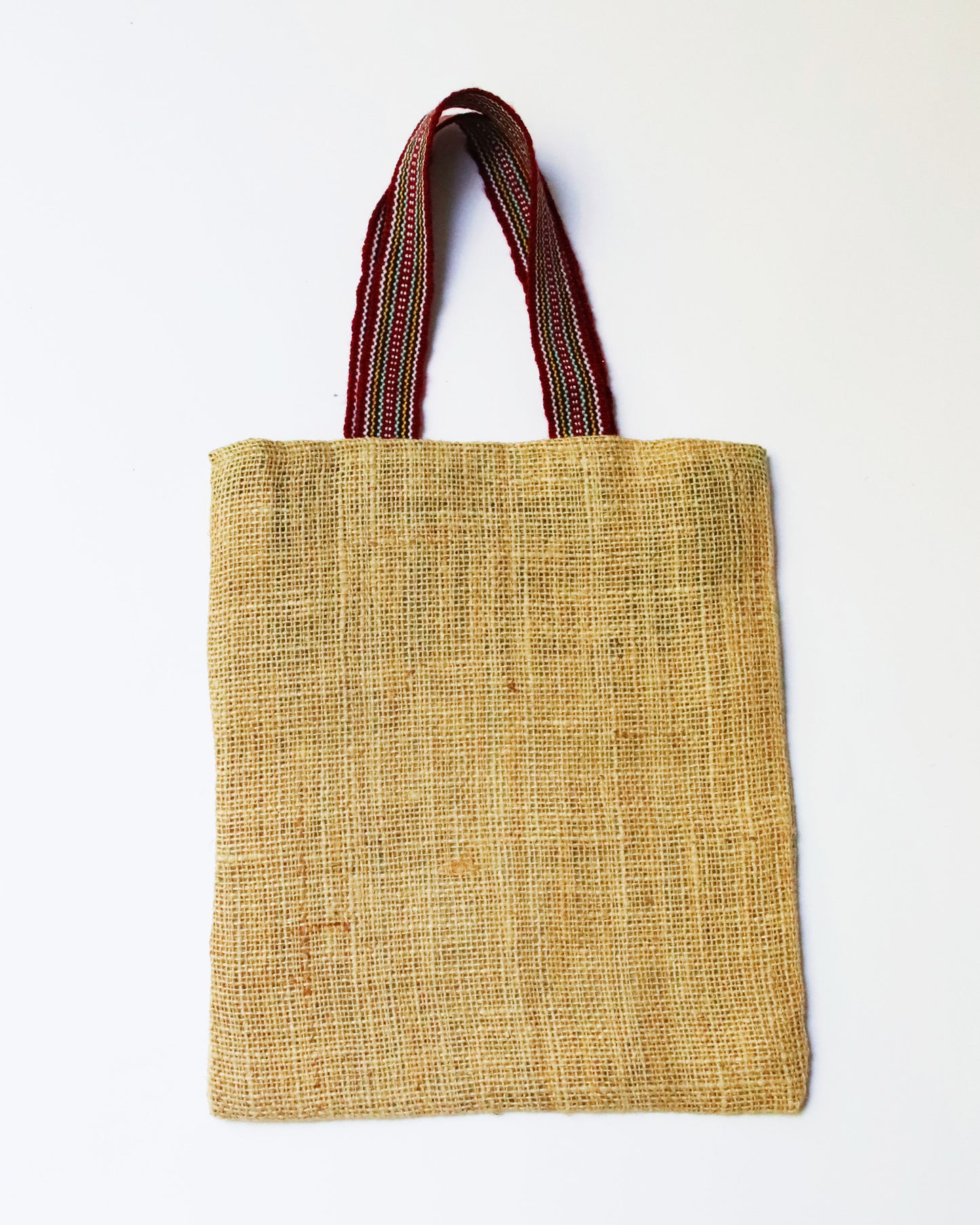 <PO PARIS> バッグ Boucherie Nathalie Lete