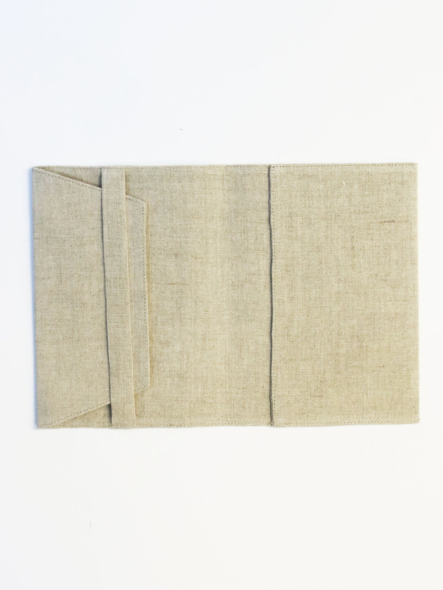 【SPECIAL ITEM】ブックカバー Baby Cat