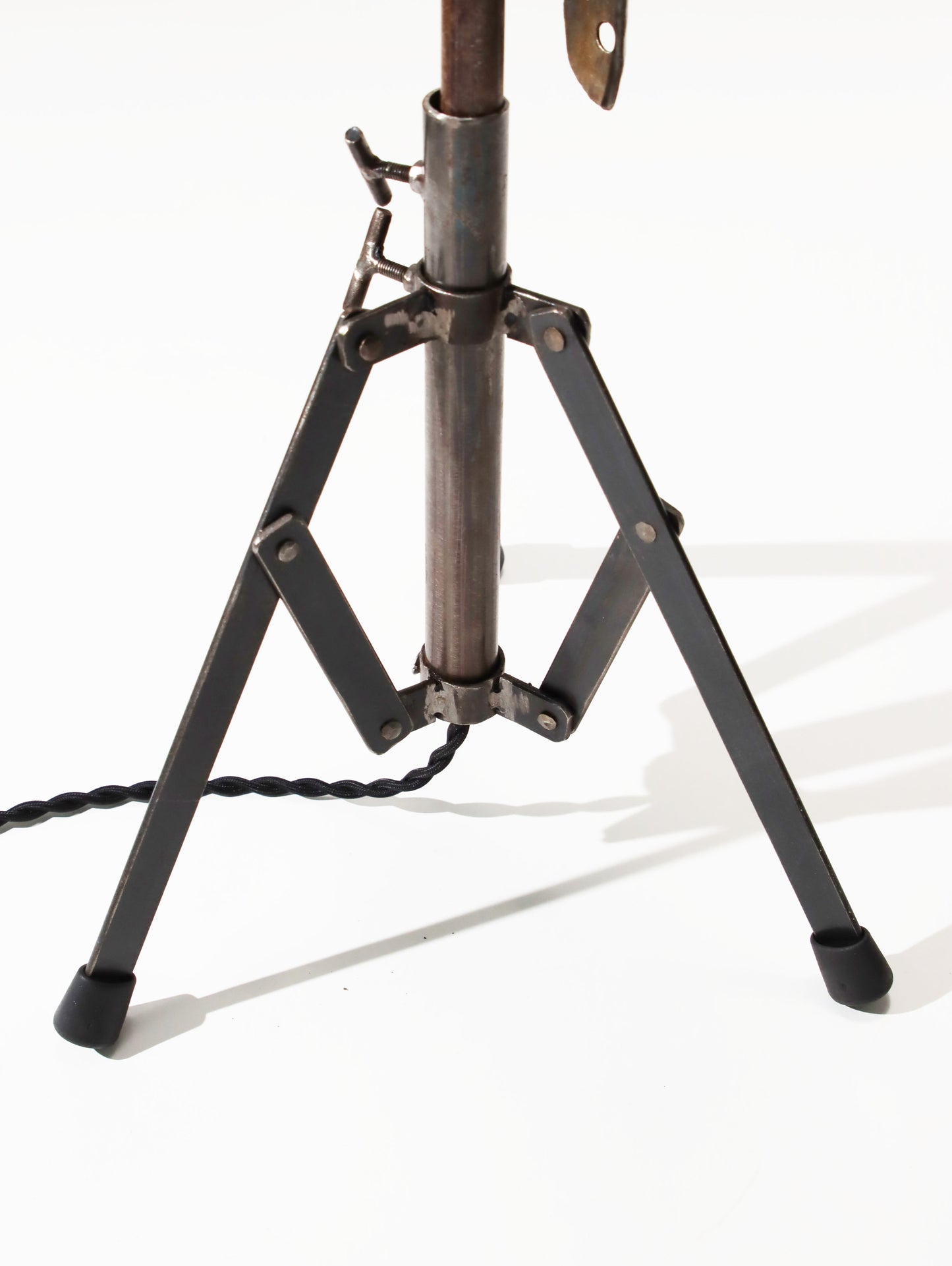 <Cejoli Paris> スタンドライト CUILLERE POLIE