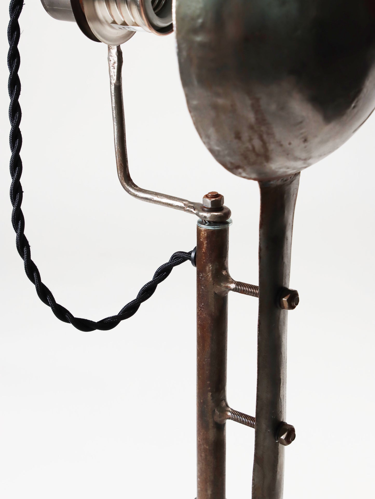 <Cejoli Paris> スタンドライト CUILLERE POLIE