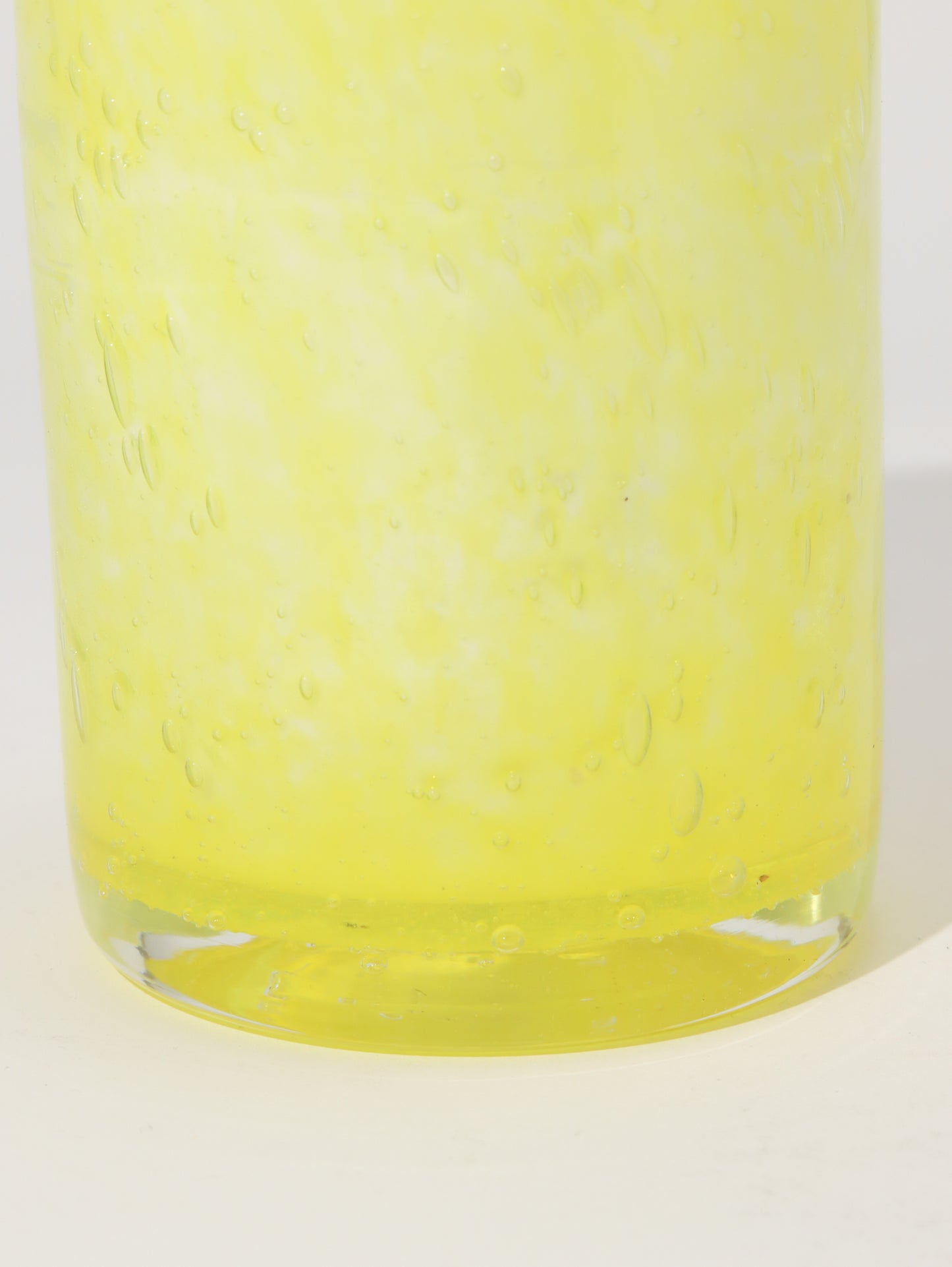 キャンドル Verveine