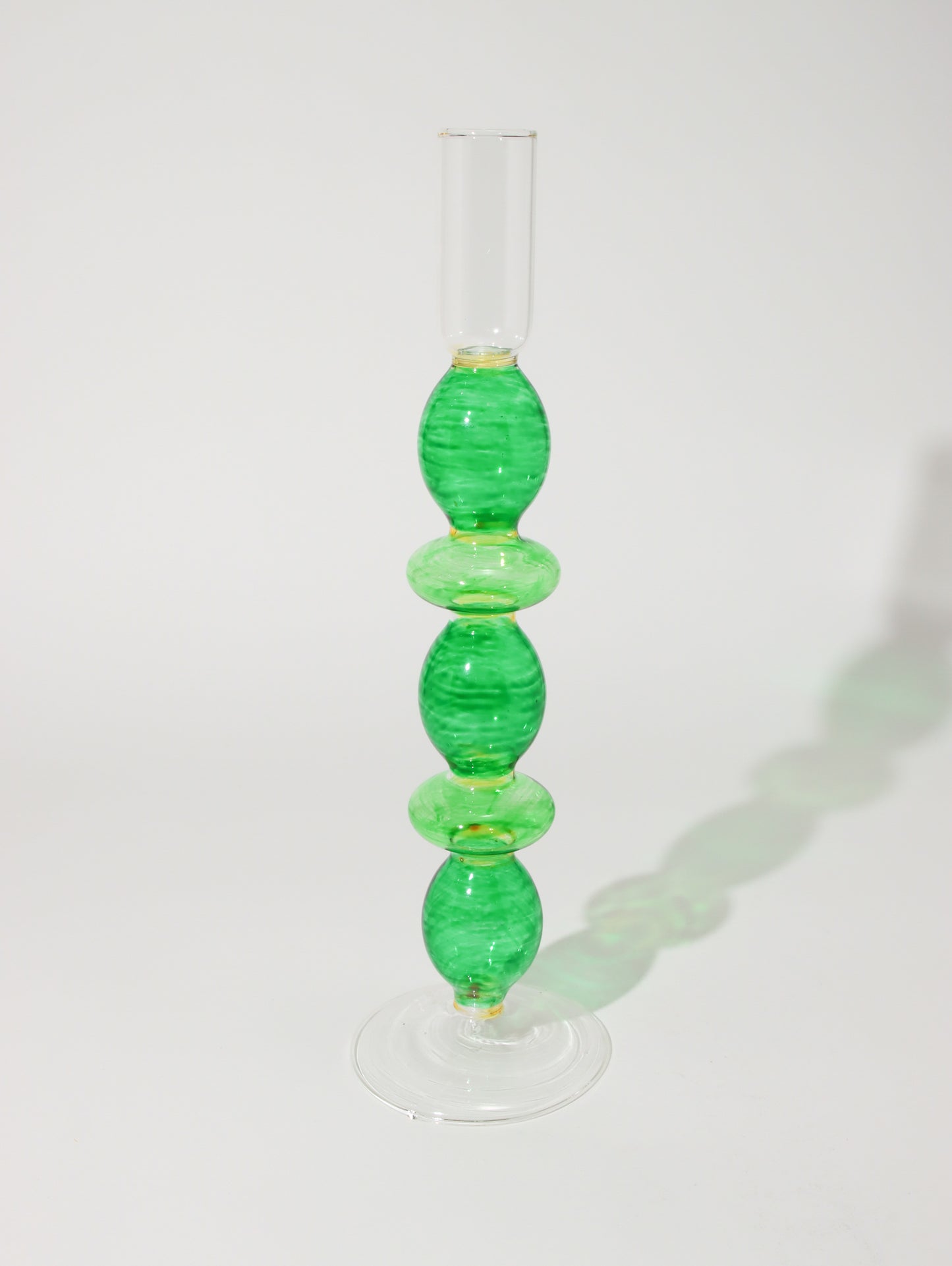 キャンドルスタンド SPINDLE
