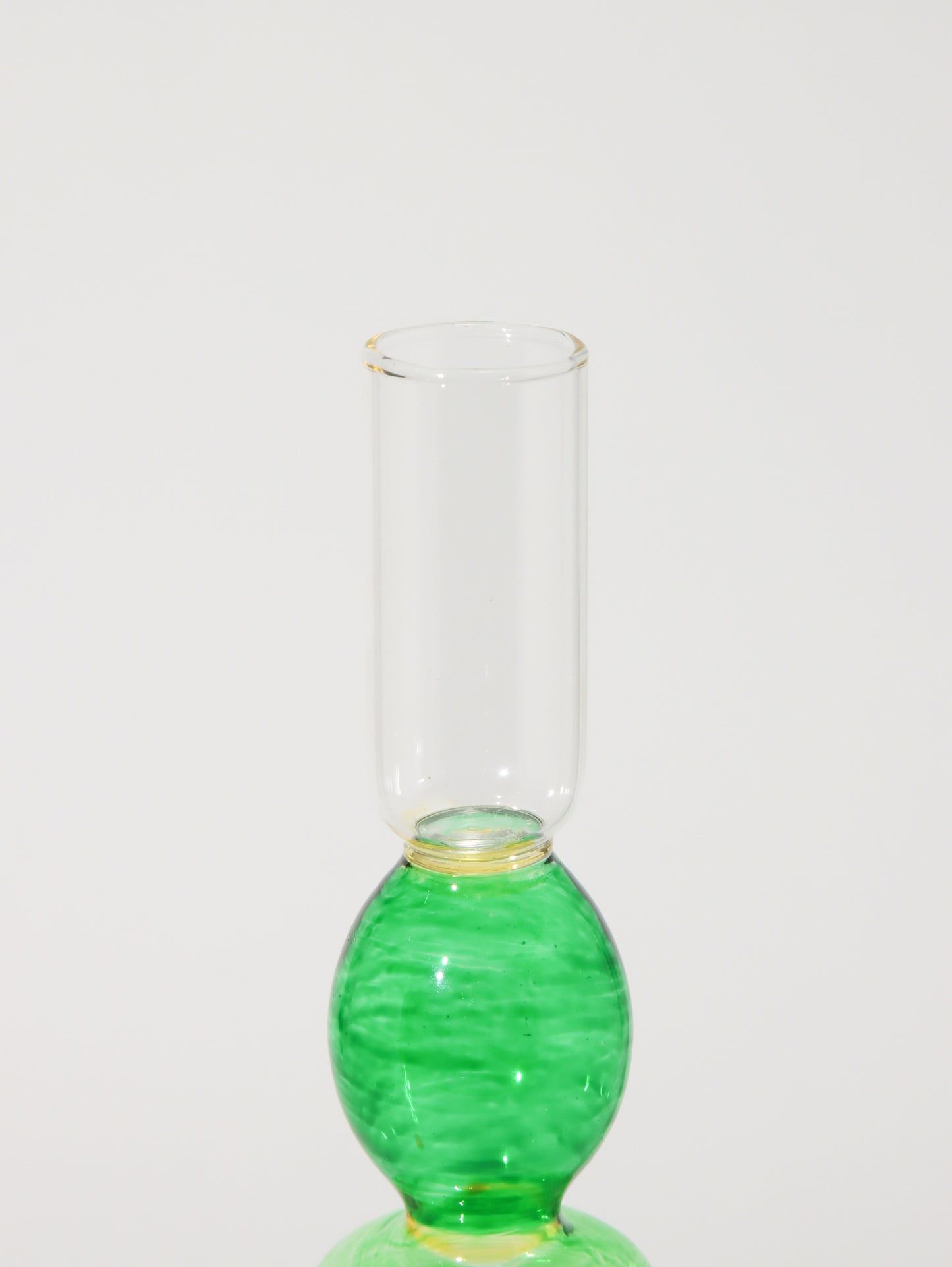 キャンドルスタンド SPINDLE