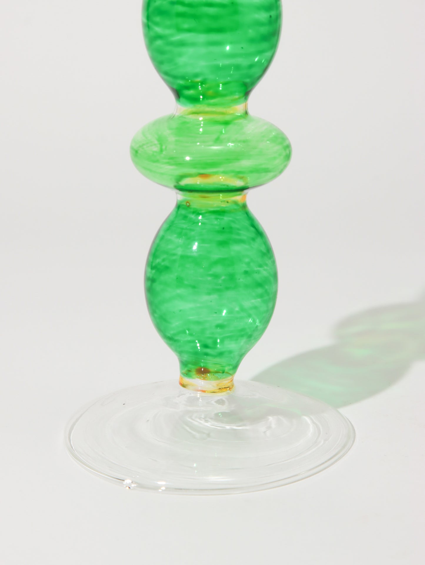 キャンドルスタンド SPINDLE