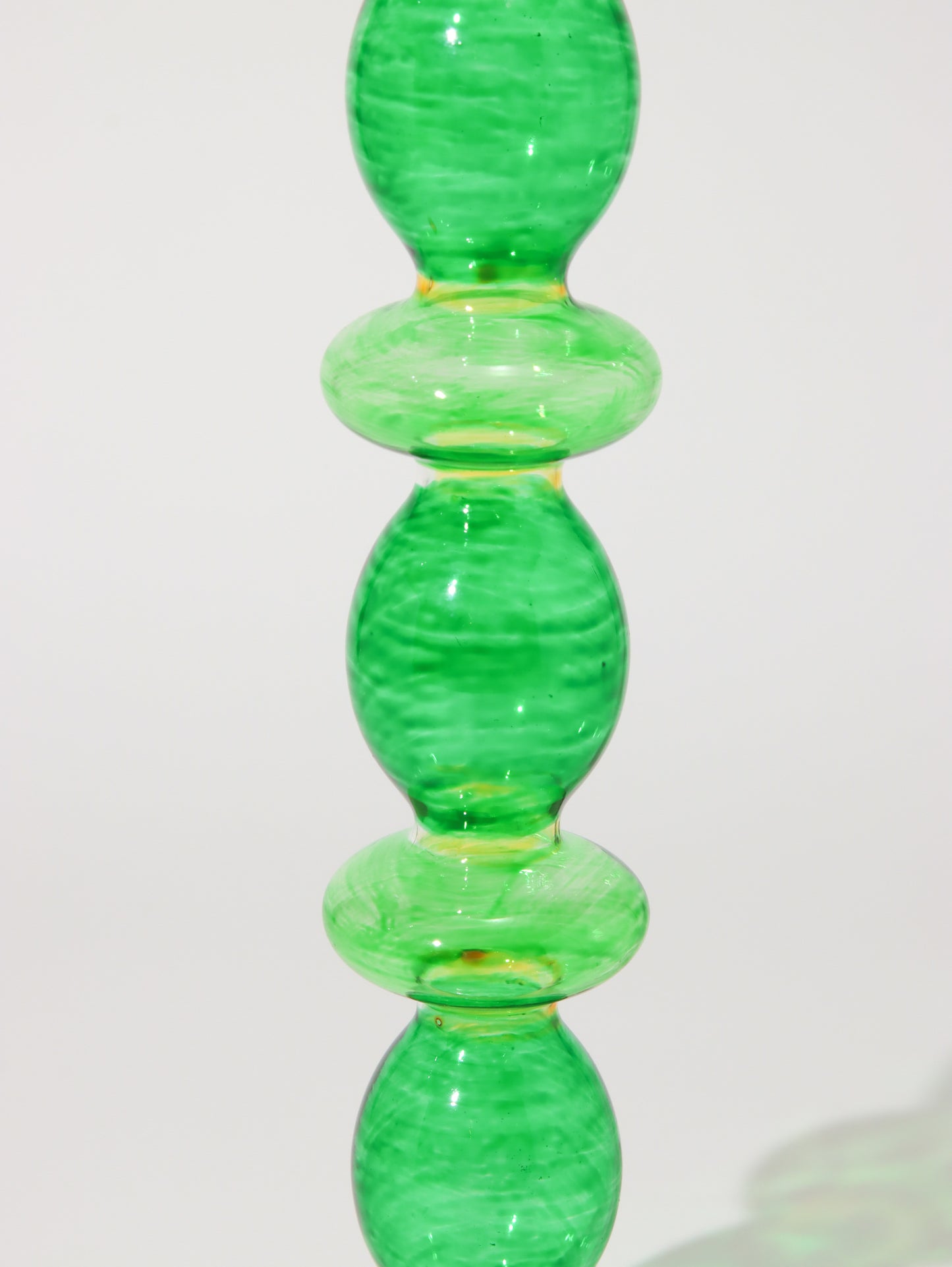キャンドルスタンド SPINDLE