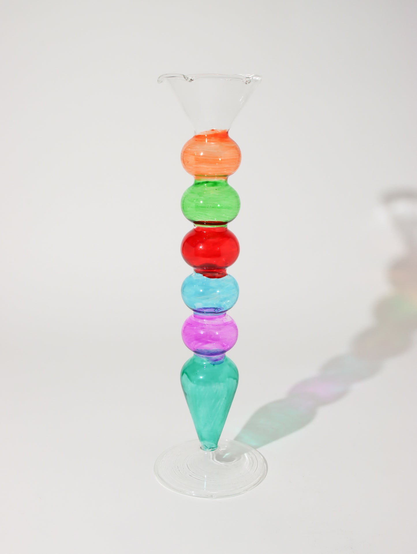 キャンドルスタンド BUBBLES