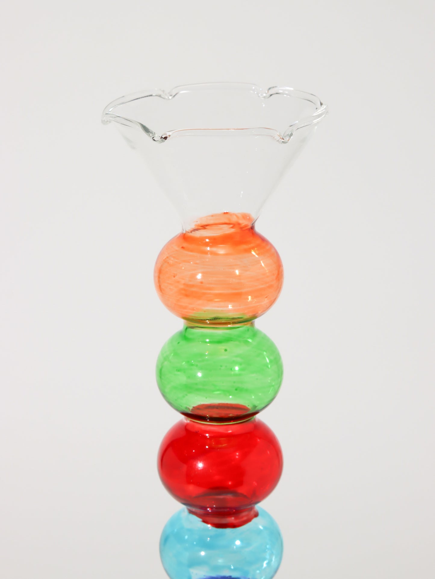 キャンドルスタンド BUBBLES
